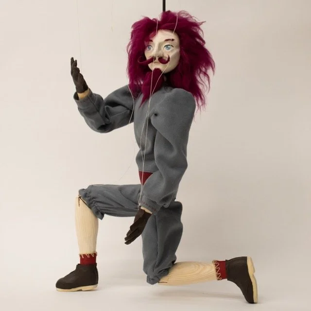 IMG_7724 Medium.jpeg