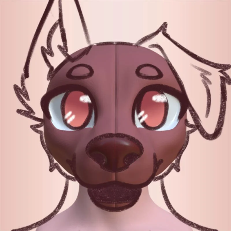 Headbase Images.jpg
