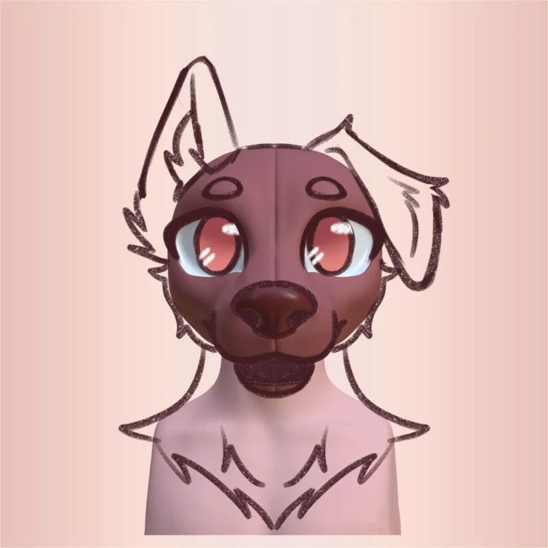 Headbase Images6.jpg