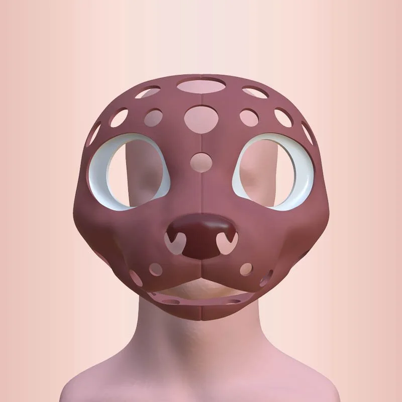 Headbase Images3.jpg