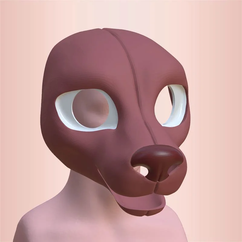 Headbase Images2.jpg