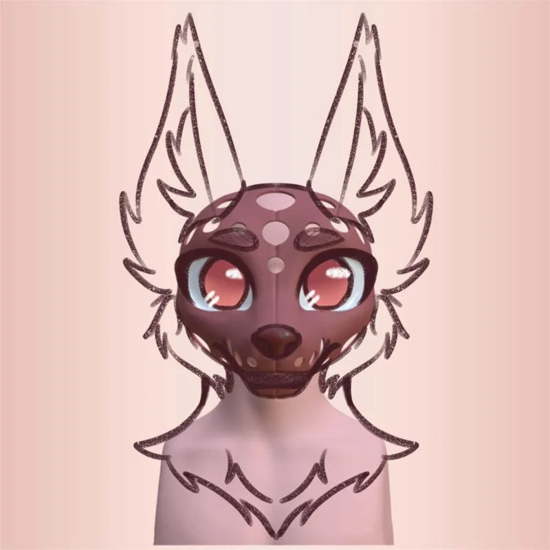 Headbase Images6.jpg