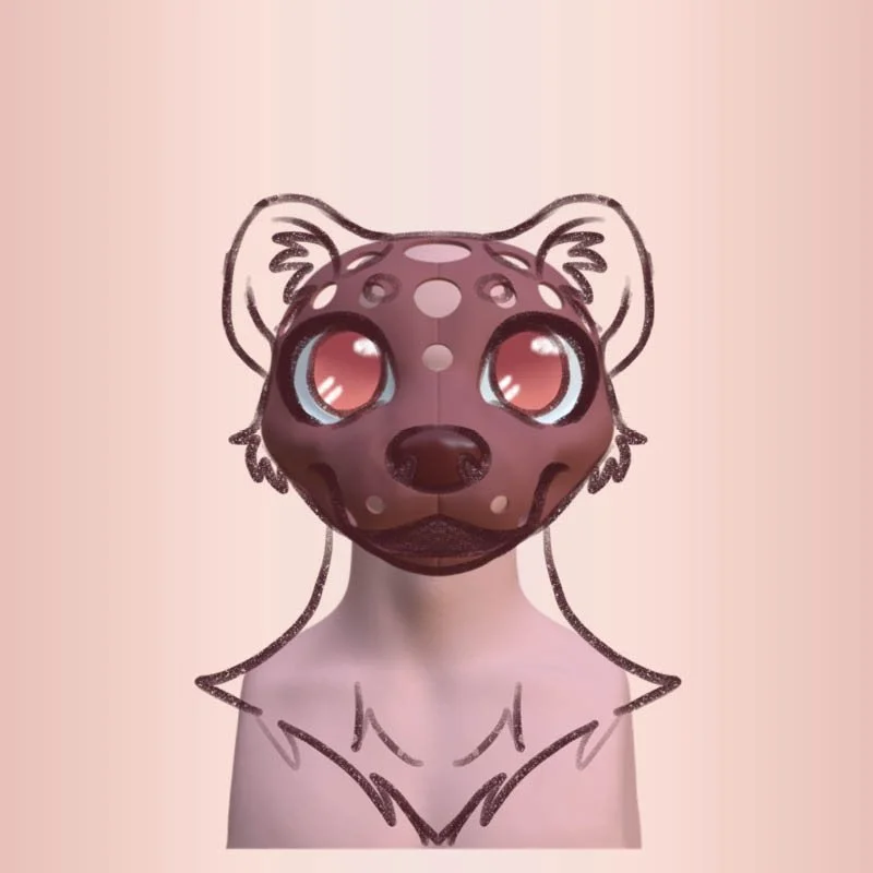 Headbase Images6.jpg