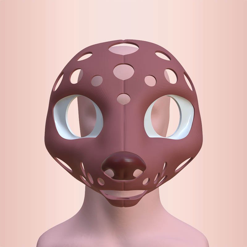 Headbase Images3.jpg