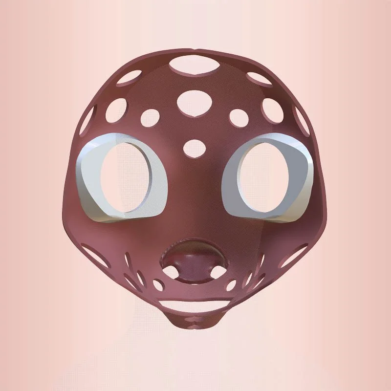 Headbase Images5.jpg