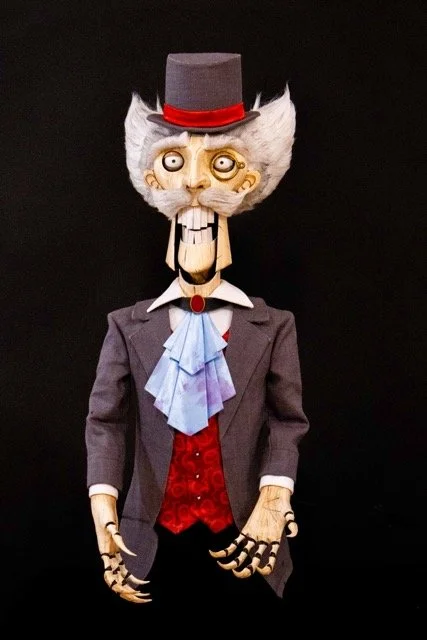 Mortimer Medium.jpeg