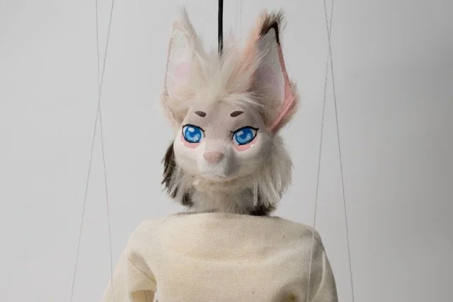 IMG_7784 Medium.jpeg