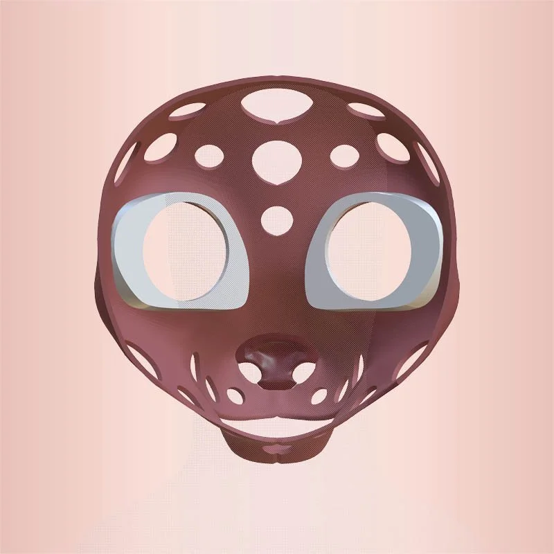 Headbase Images5.jpg