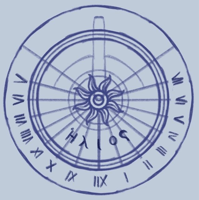 IMG_2823 Medium.jpeg