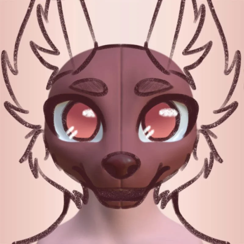 Headbase Images.jpg