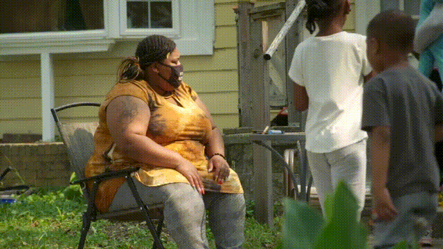 Metcalfe Park Black Vote Rising.gif