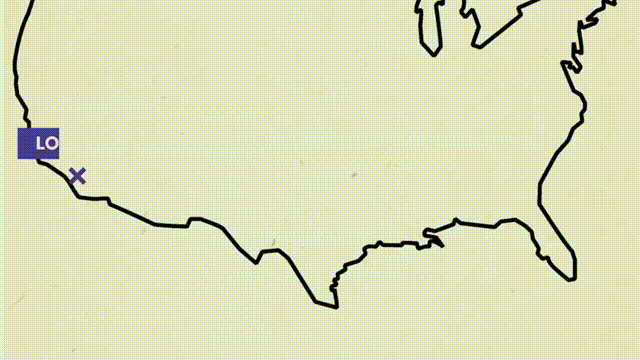 Run For Office Episode 1   Snap Originals.gif