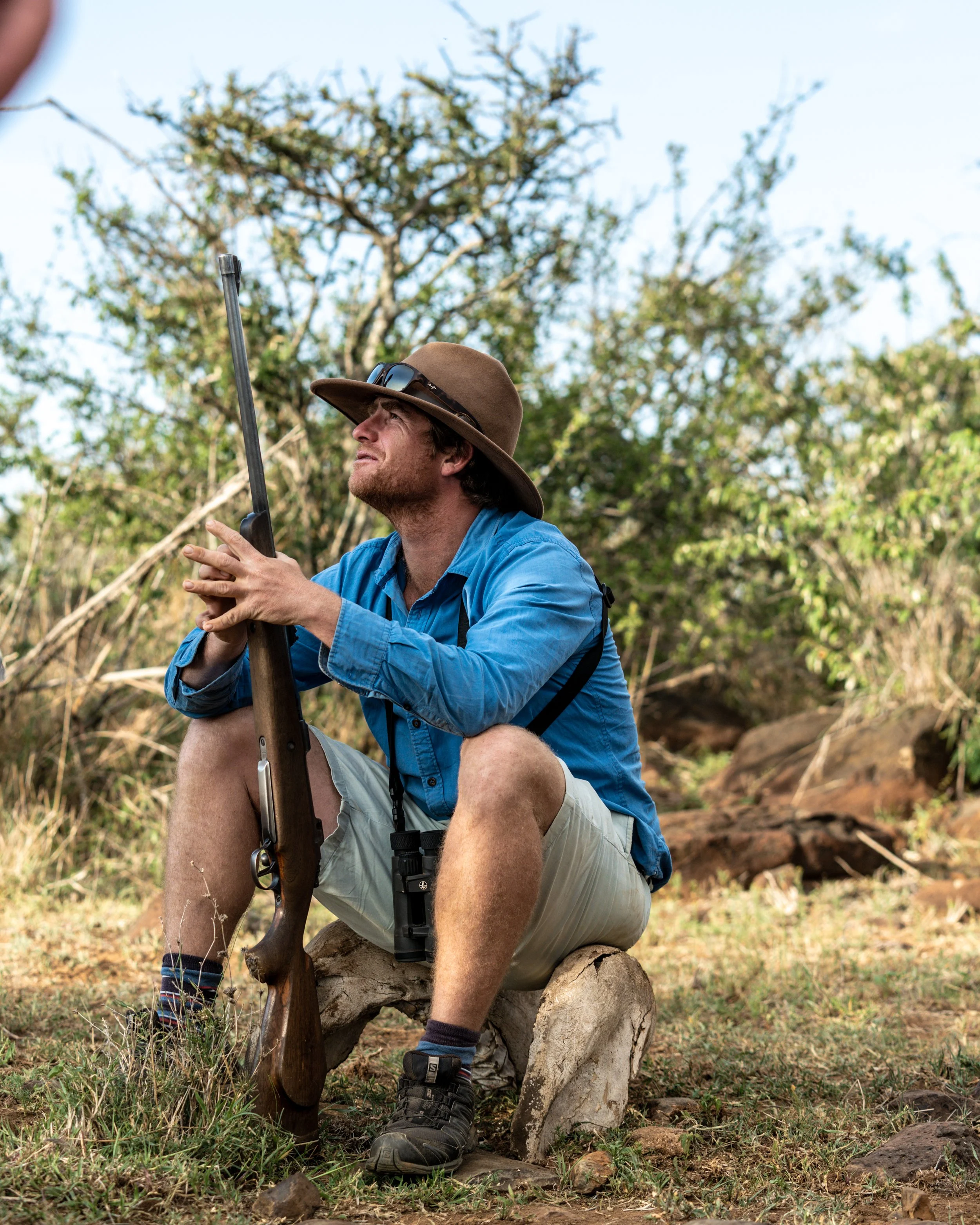CalvertSafari-07204.jpg
