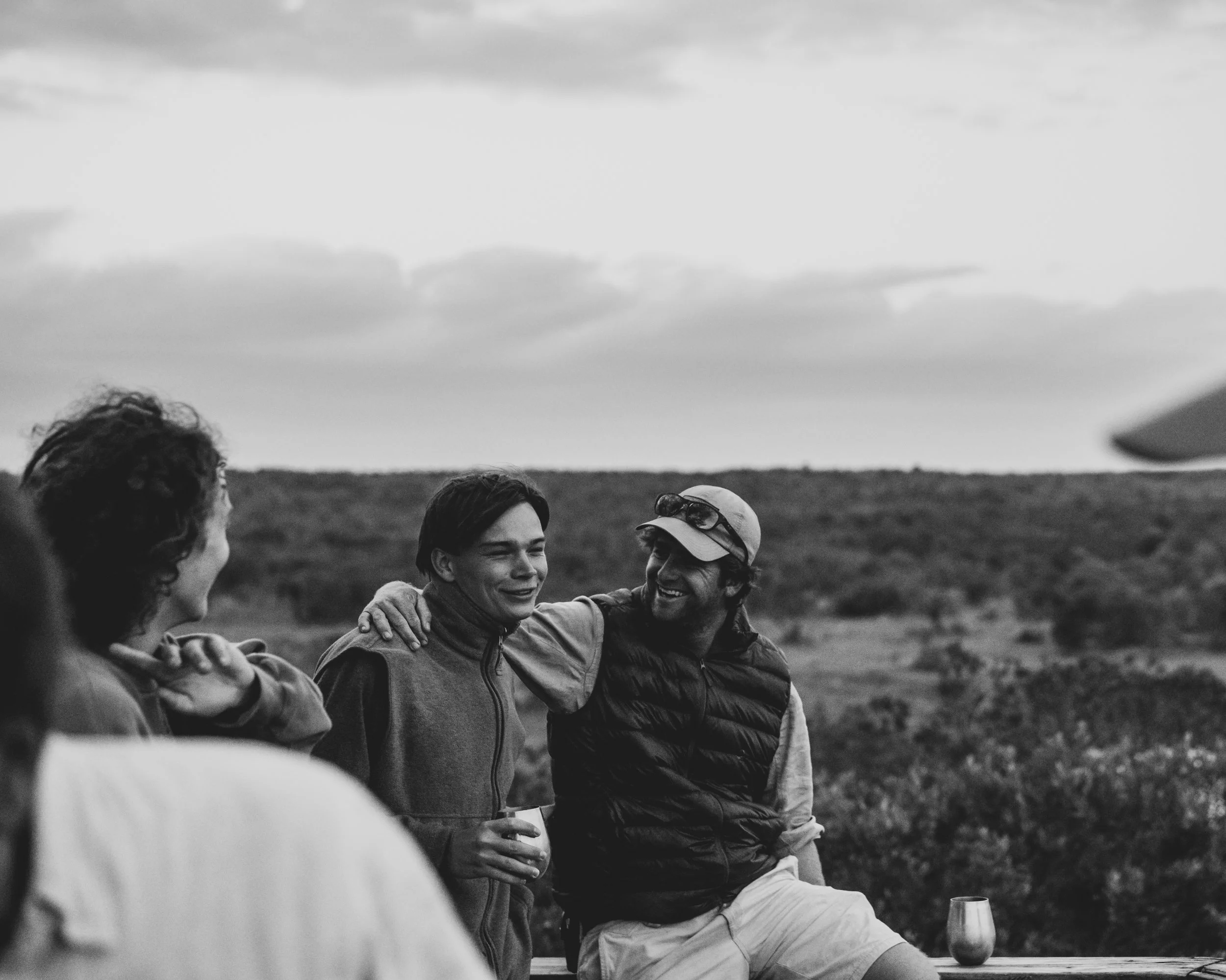 CalvertSafari-07015.jpg