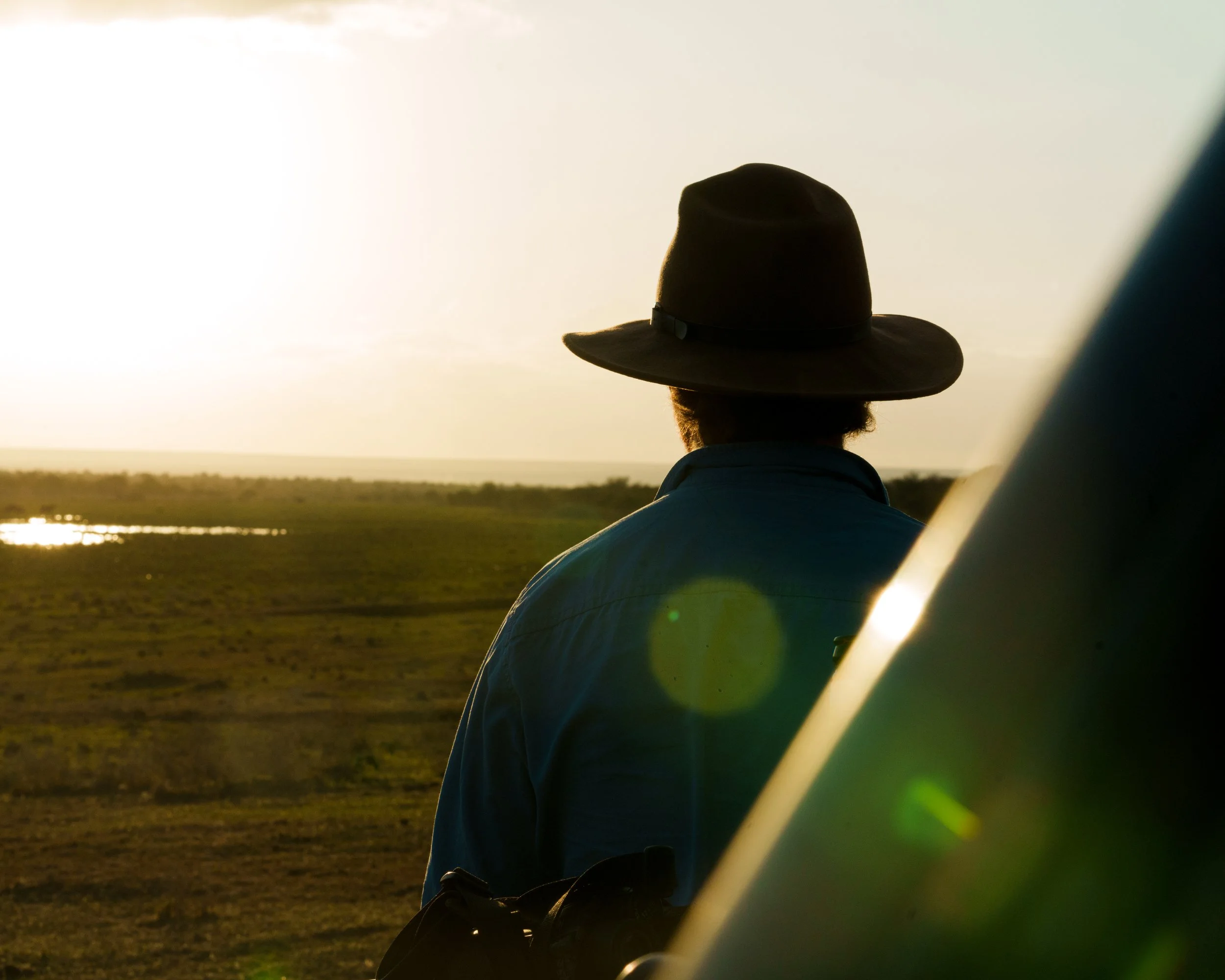 CalvertSafari-07316.jpg