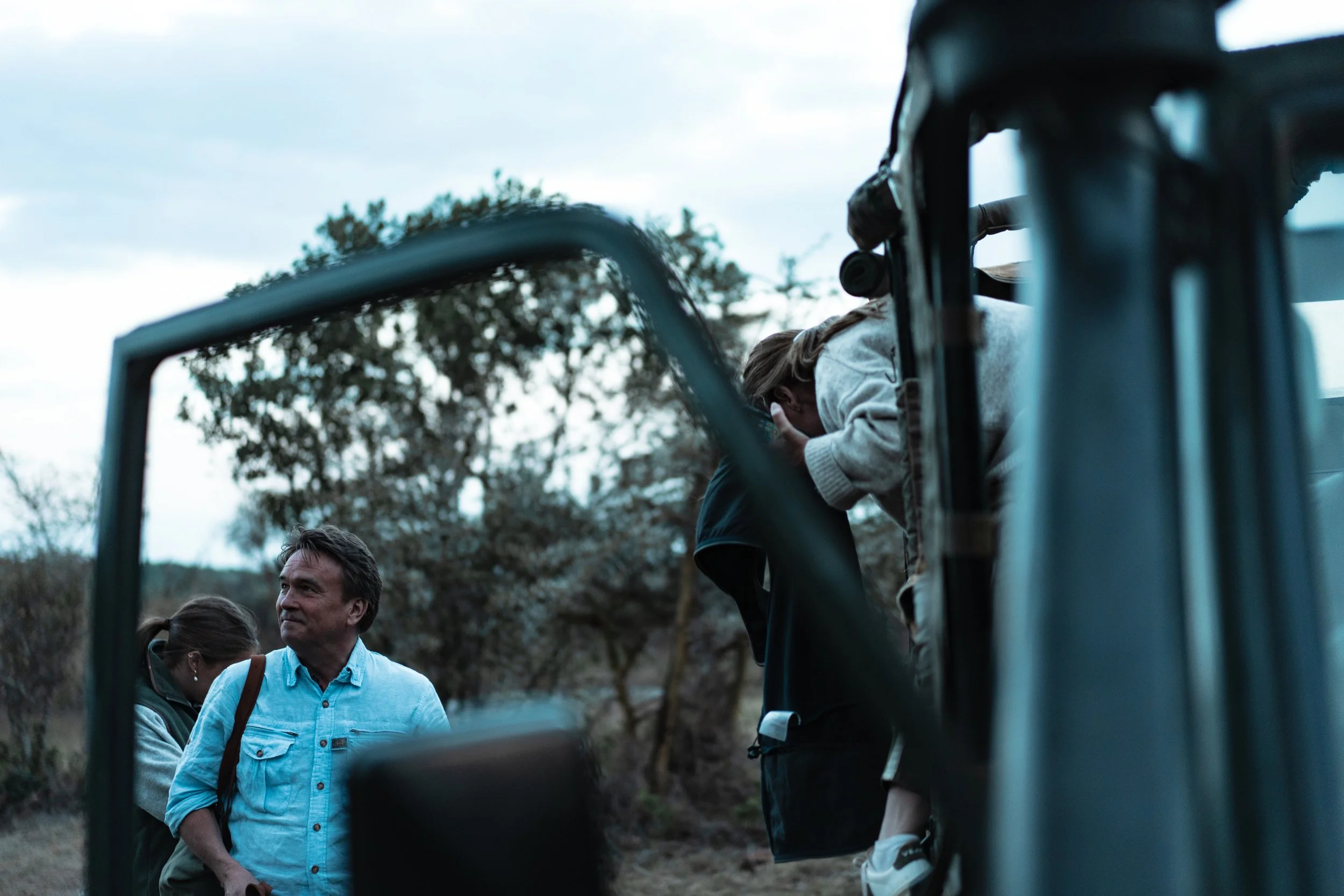 CalvertSafari-06997.jpg