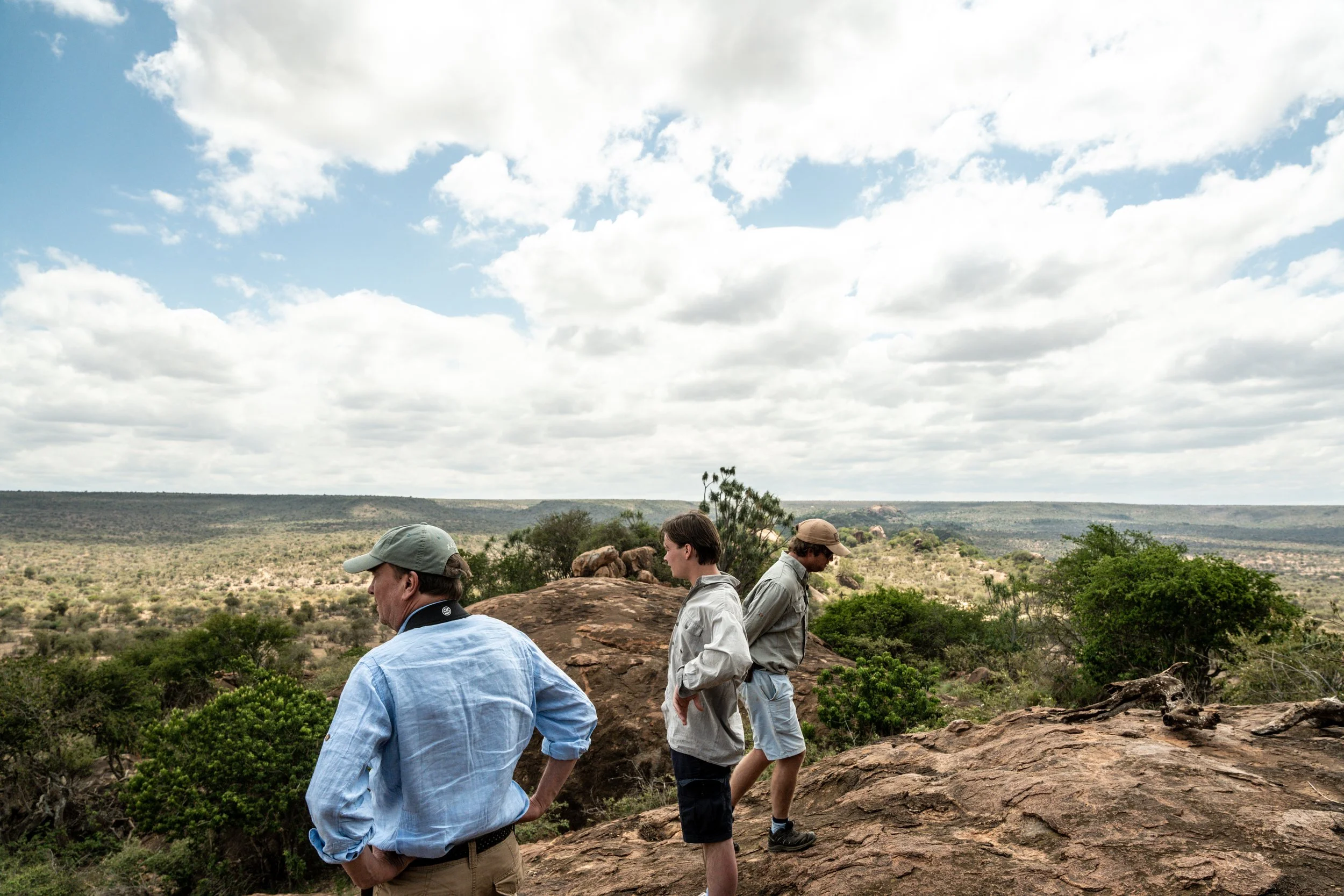 CalvertSafari-06948.jpg