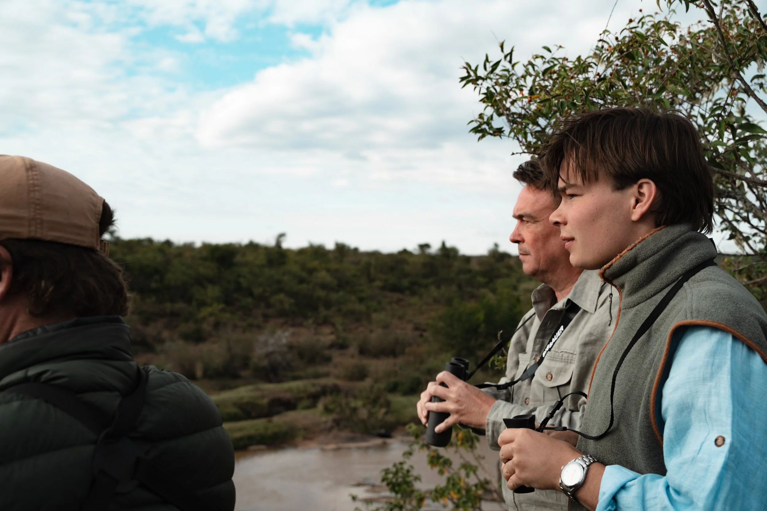 CalvertSafari-06398.jpg