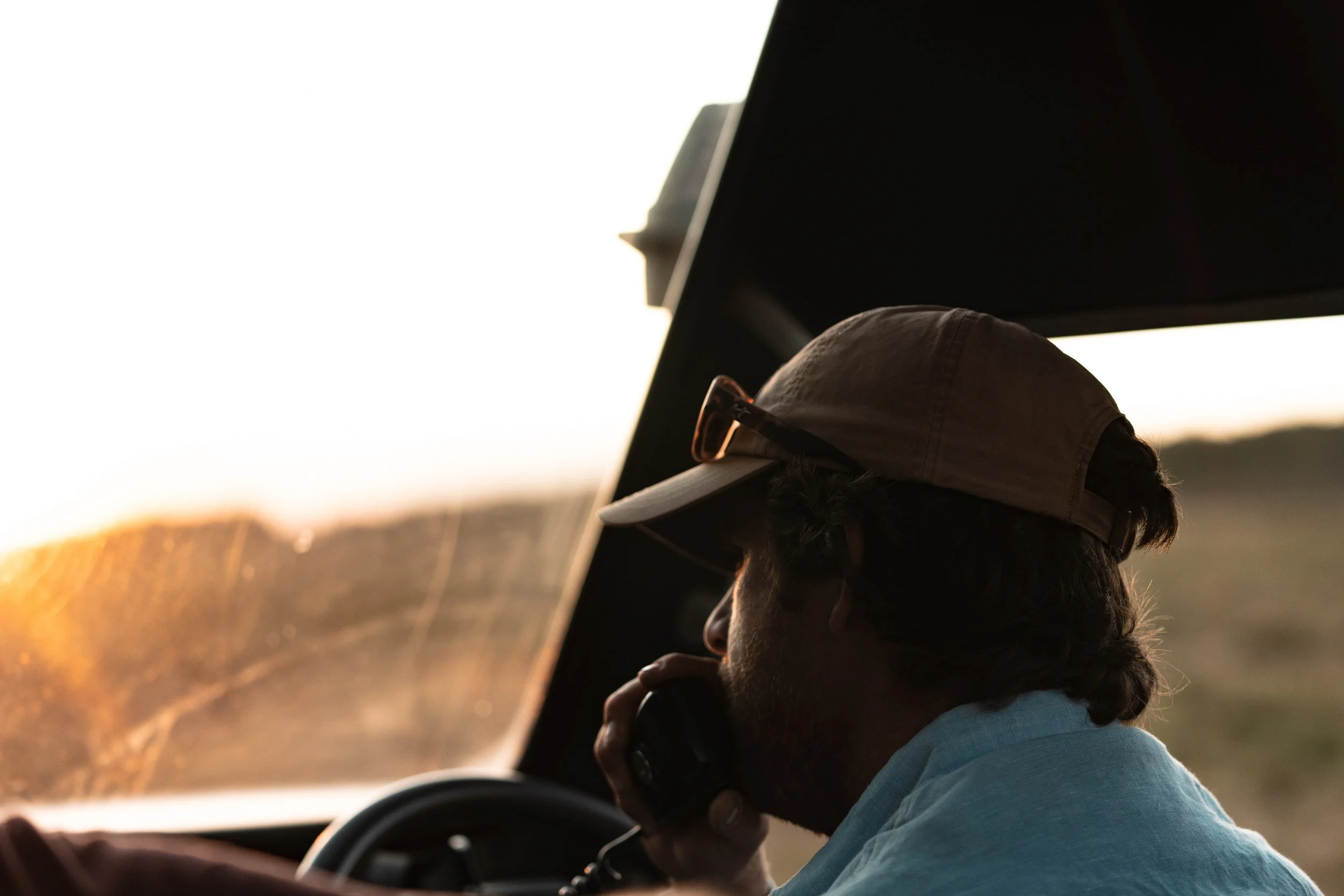 CalvertSafari-08290.jpg