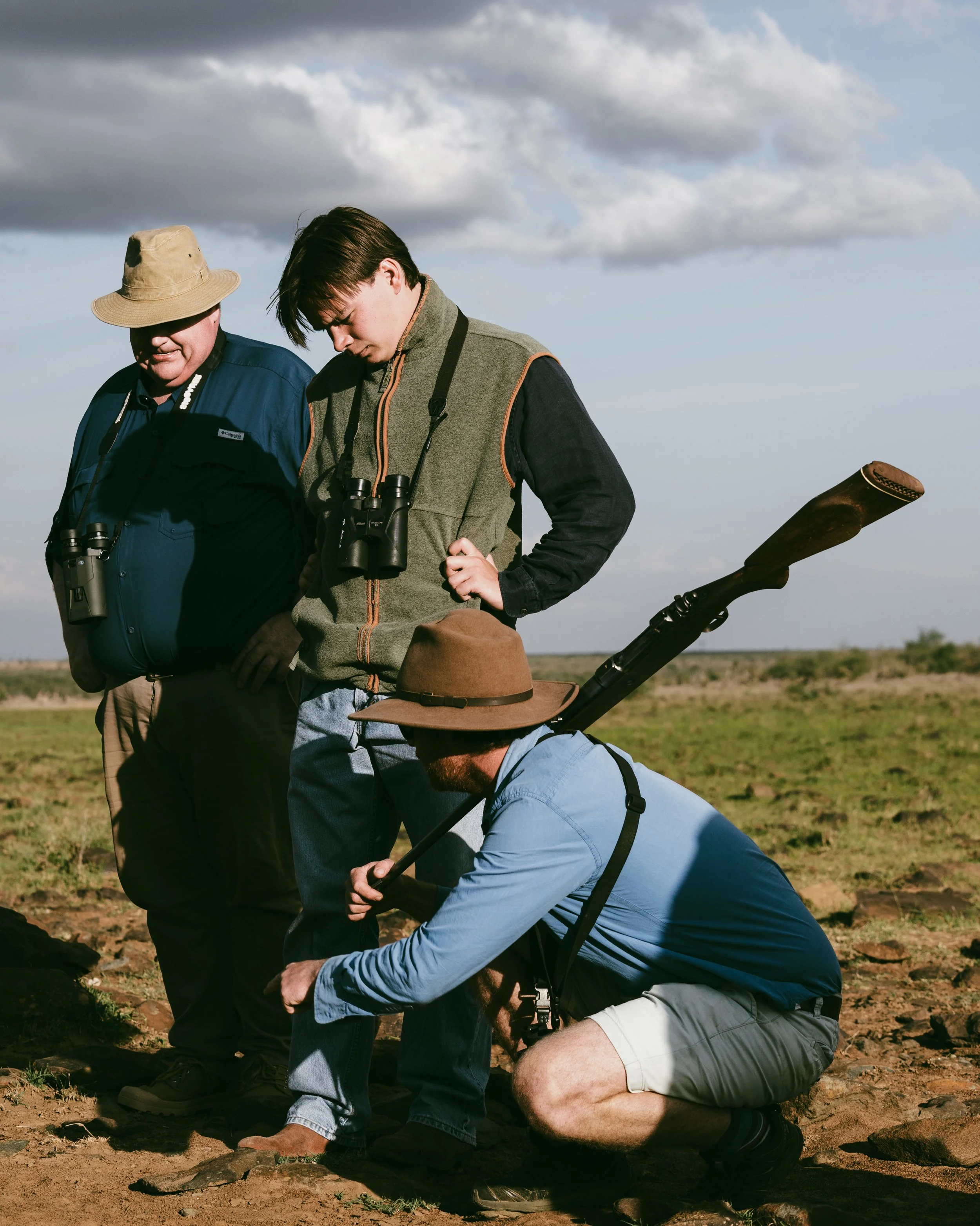 CalvertSafari-07170.jpg