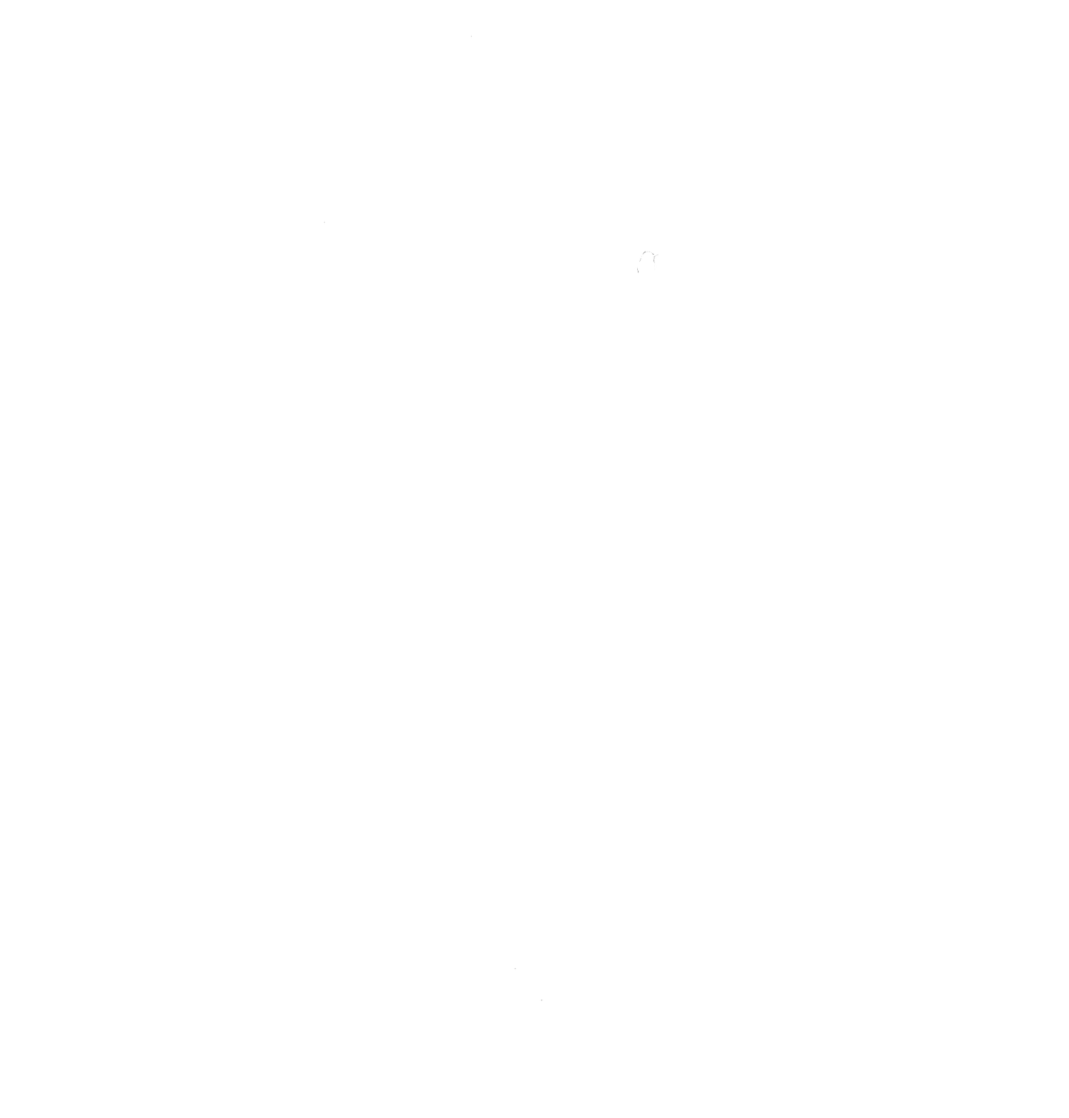 LEAKEYSTUDIOS