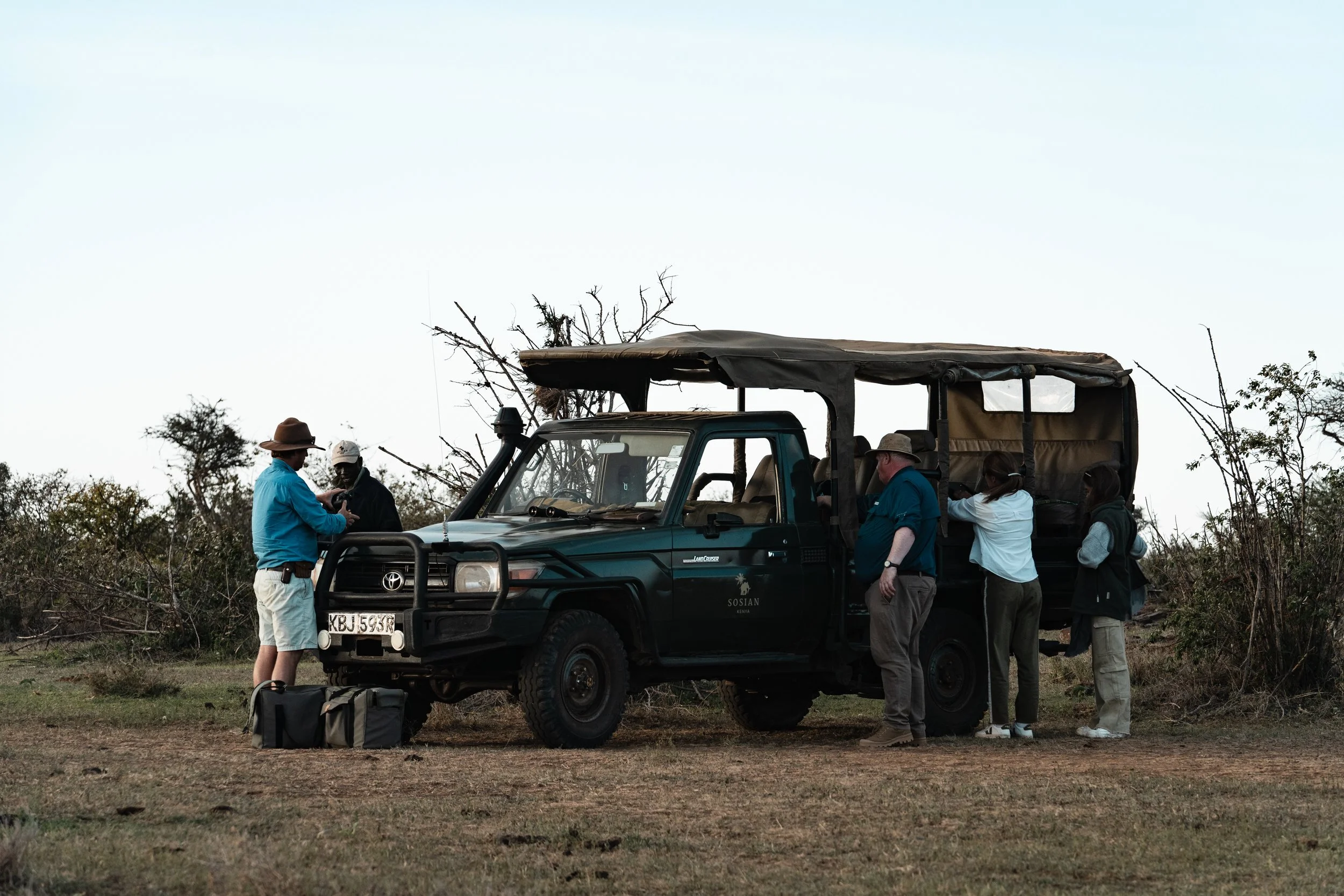 CalvertSafari-07299.jpg