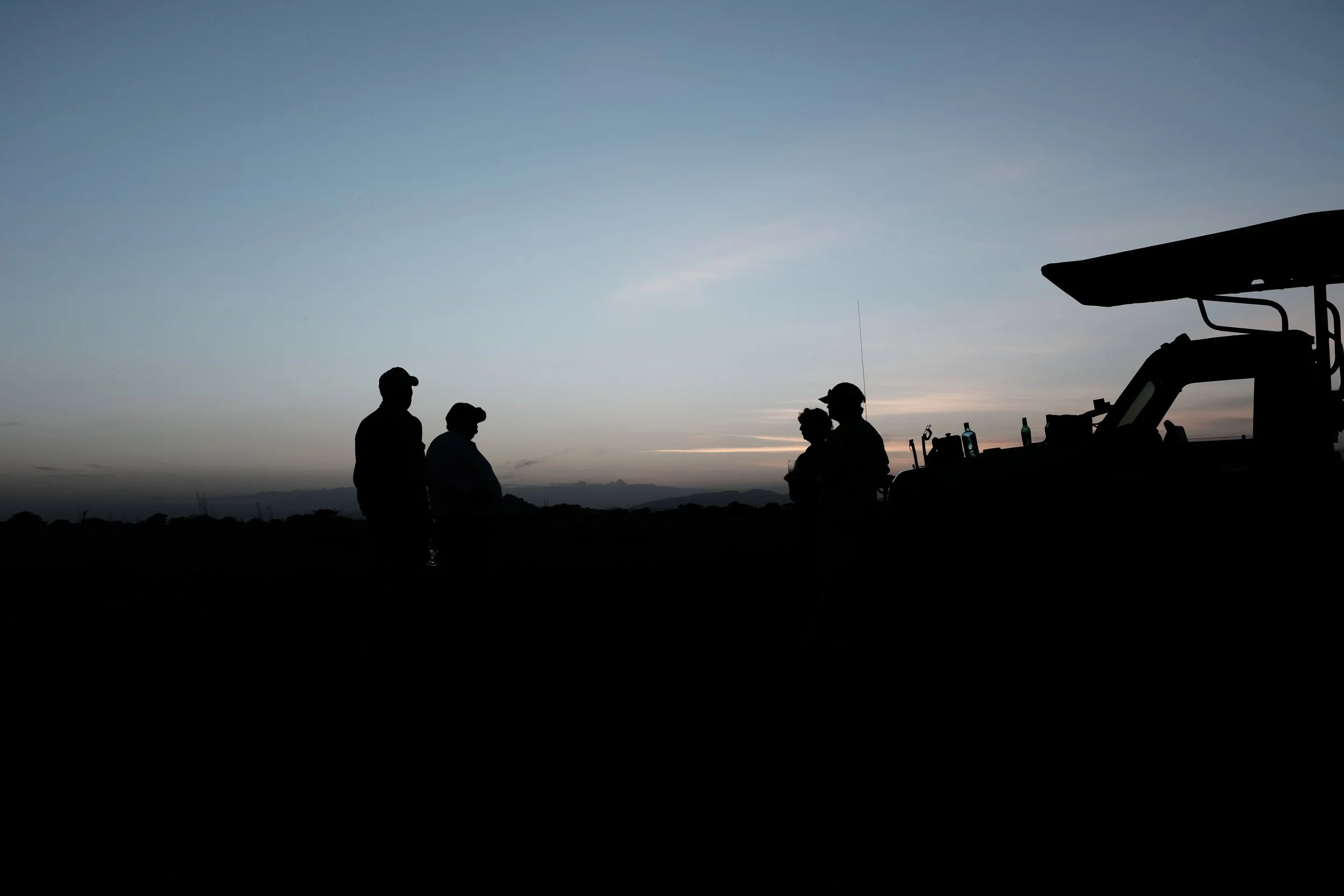 DSCF6289.JPG