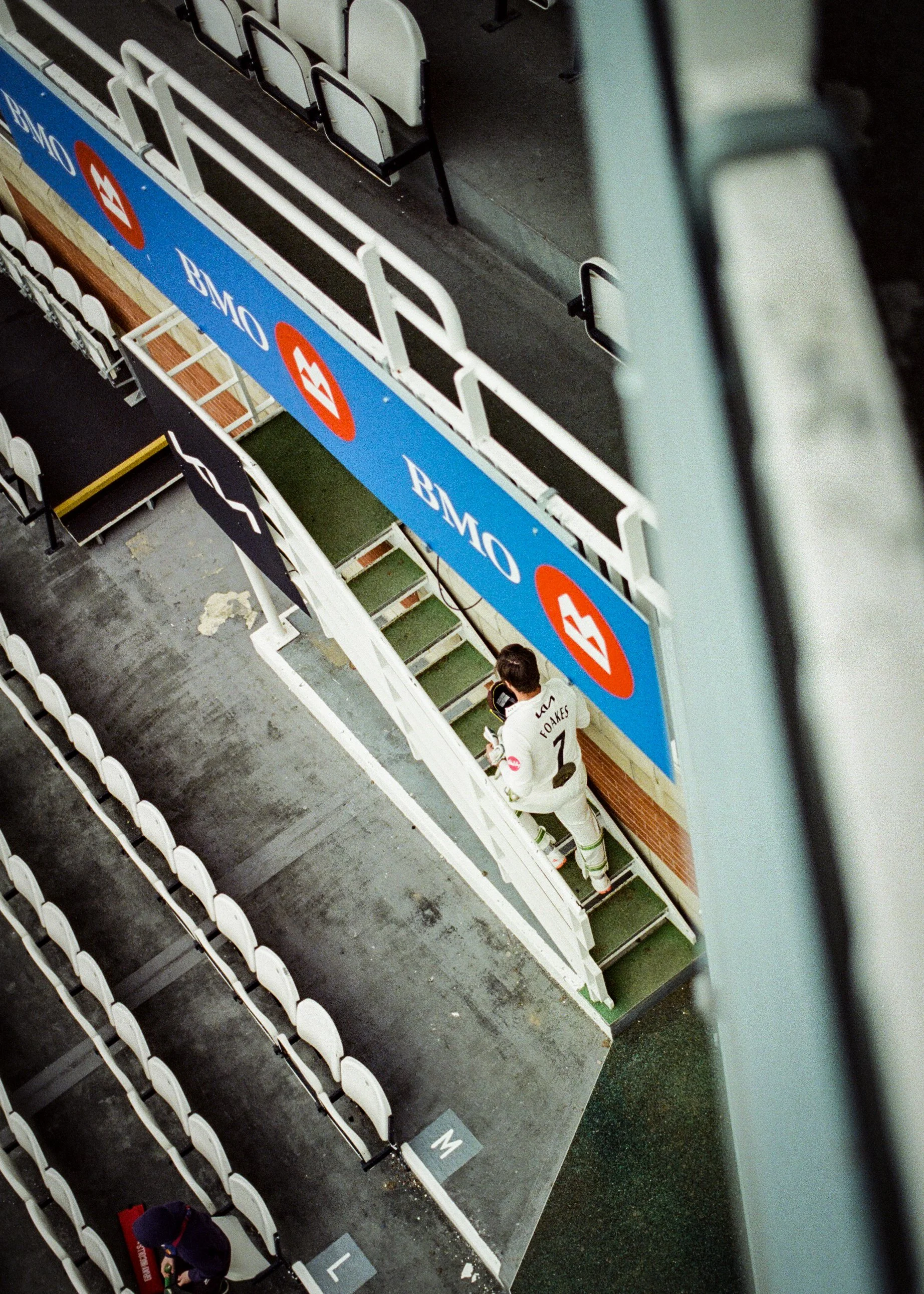 FilmPhotos (1 of 3).JPG