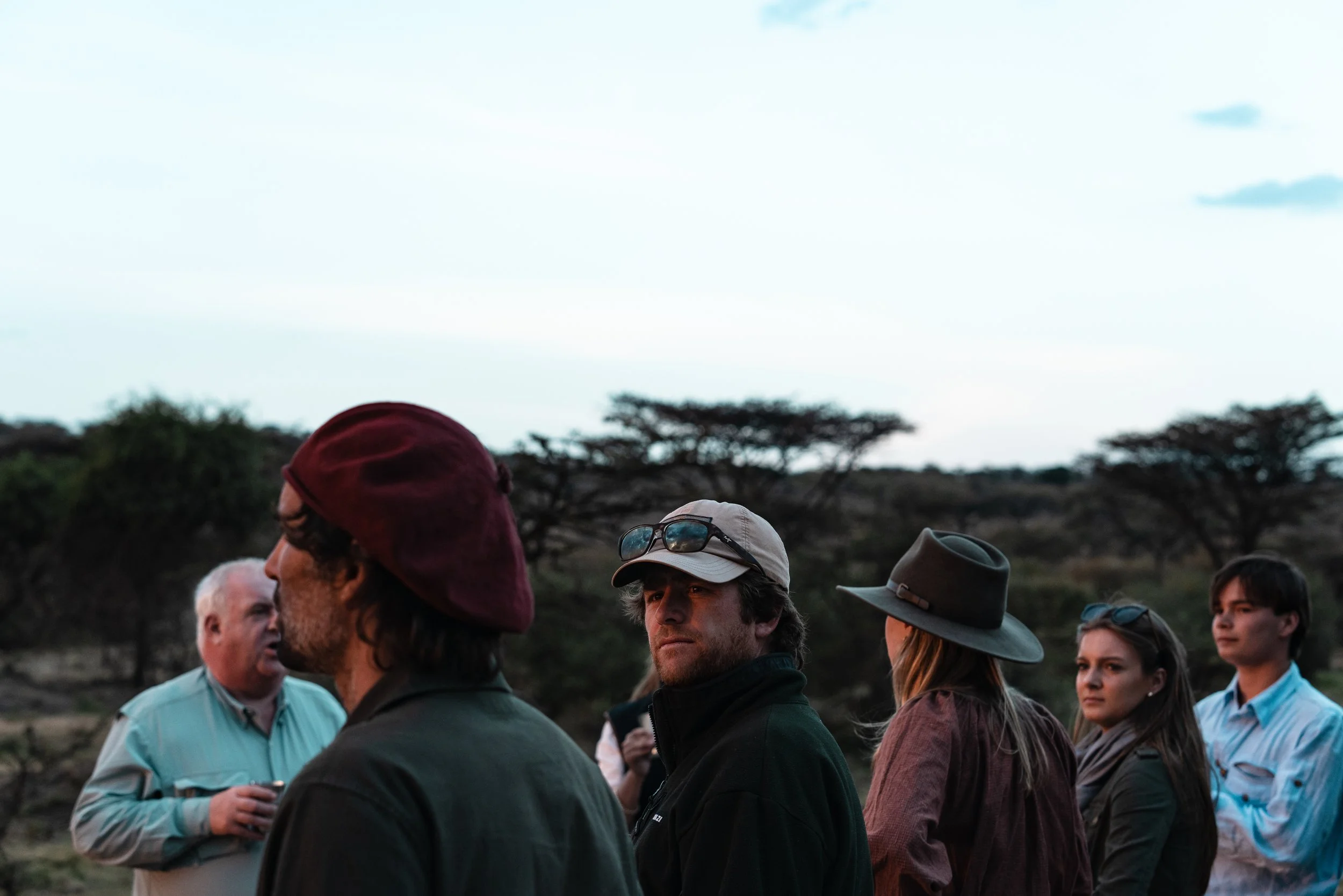 CalvertSafari-08465.jpg