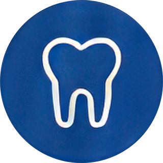 graphic logo protect your health