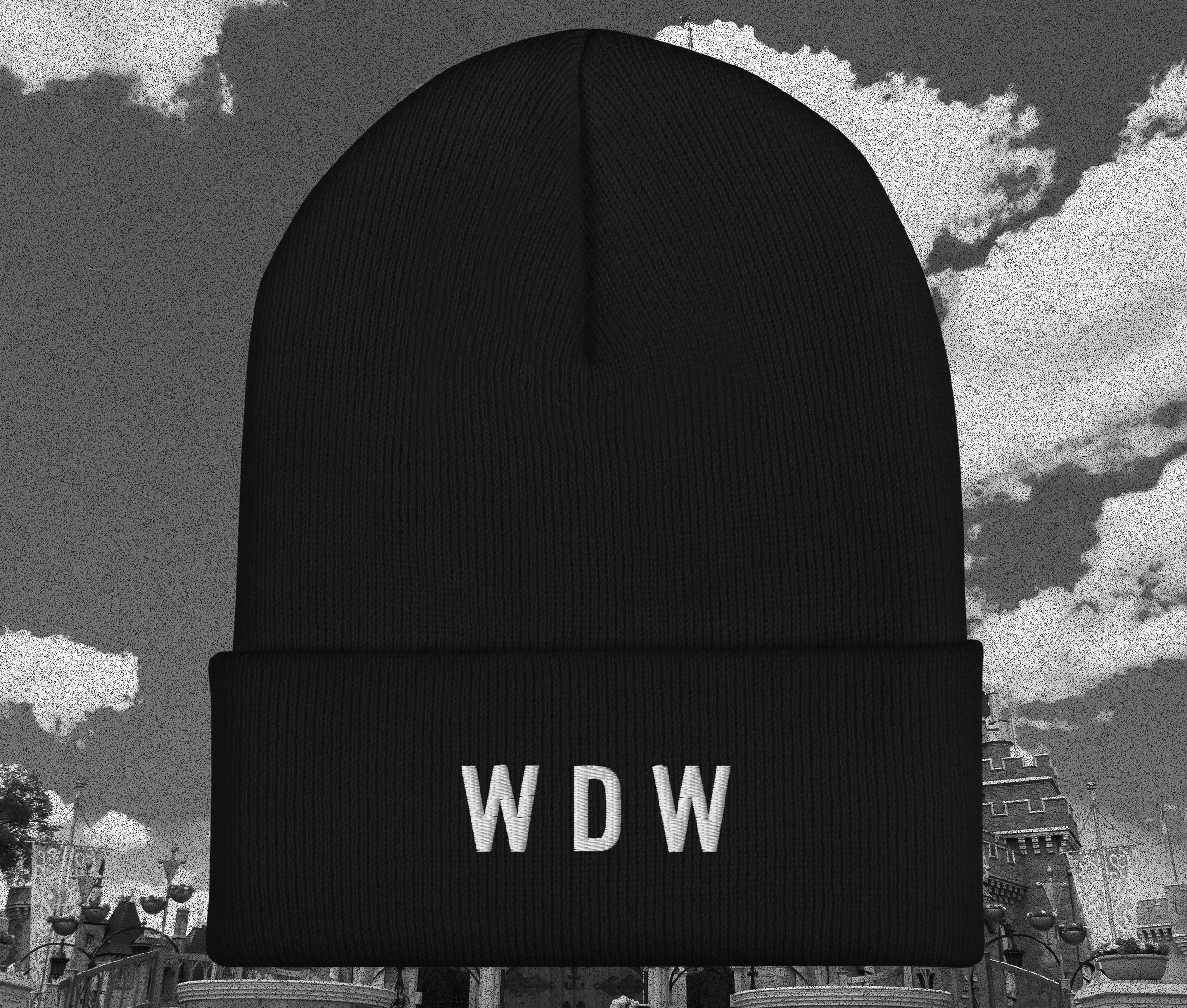 wdw_2.jpg