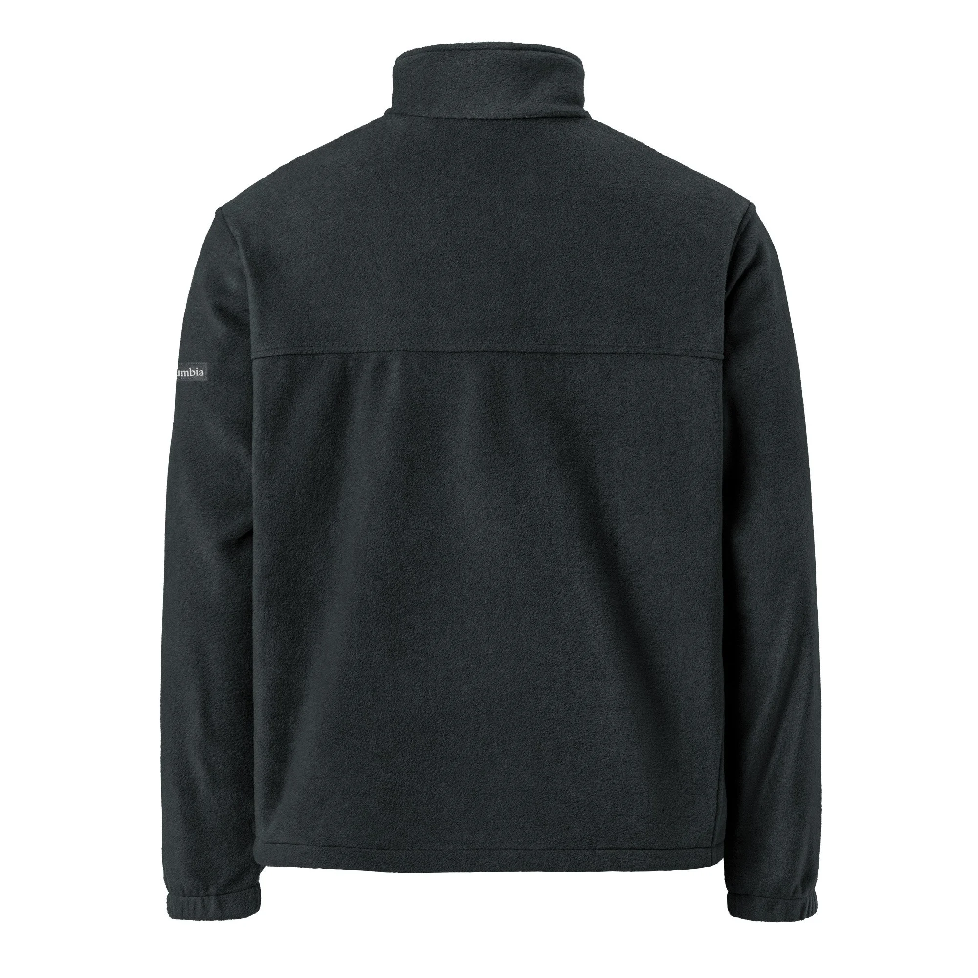 unisex-columbia-fleece-jacket-black-back-6a0b95cc352c7.jpg