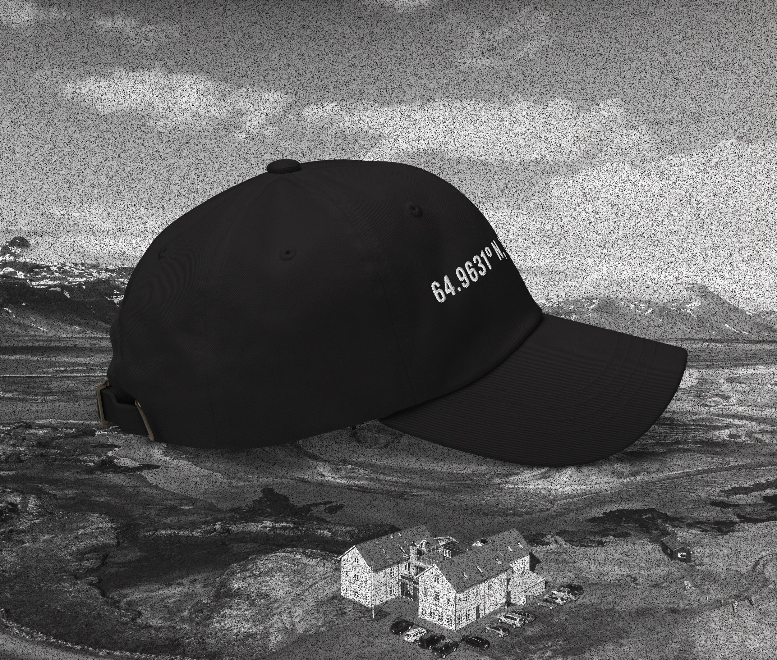 iceland_6.jpg