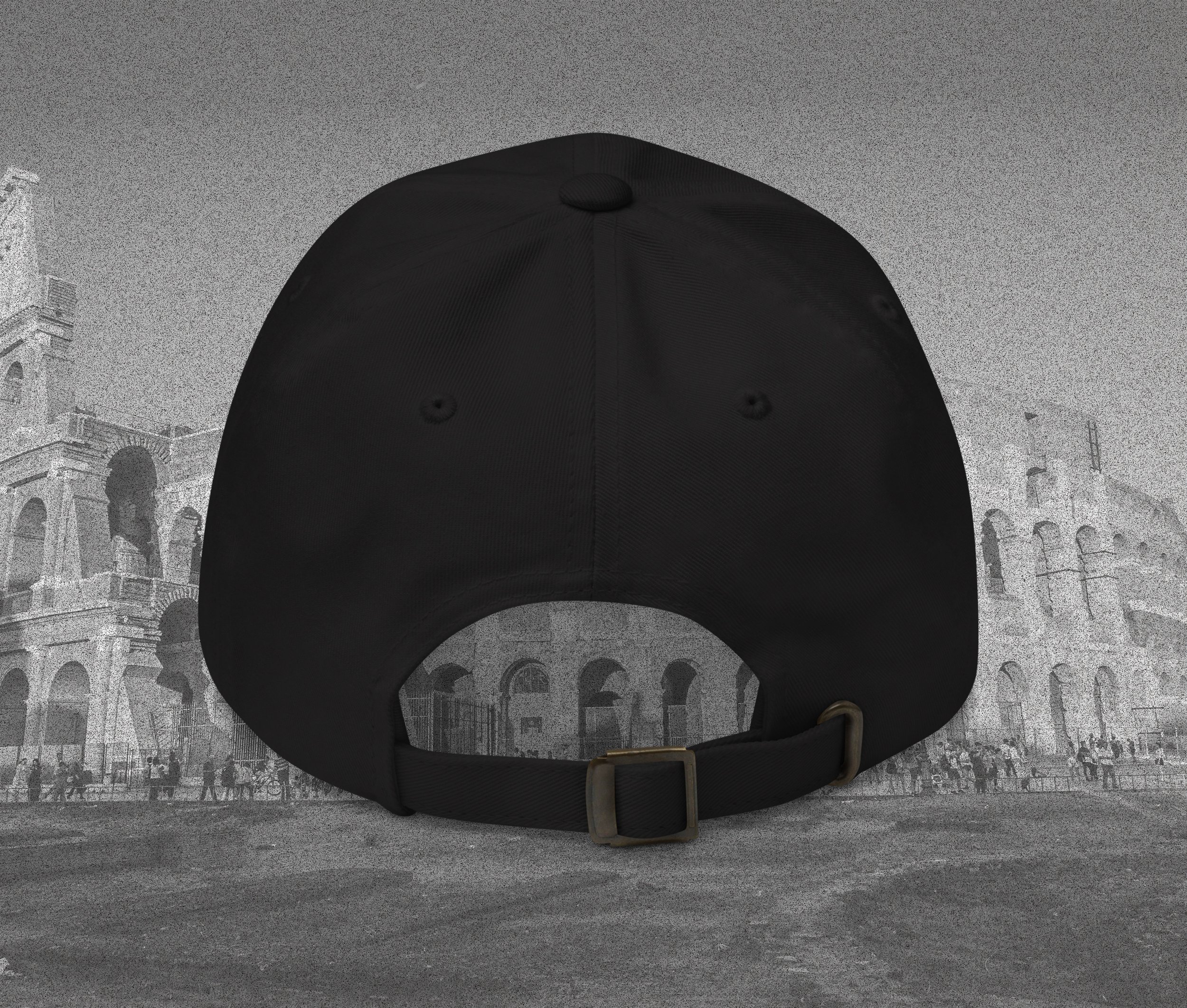 rome_1.jpg