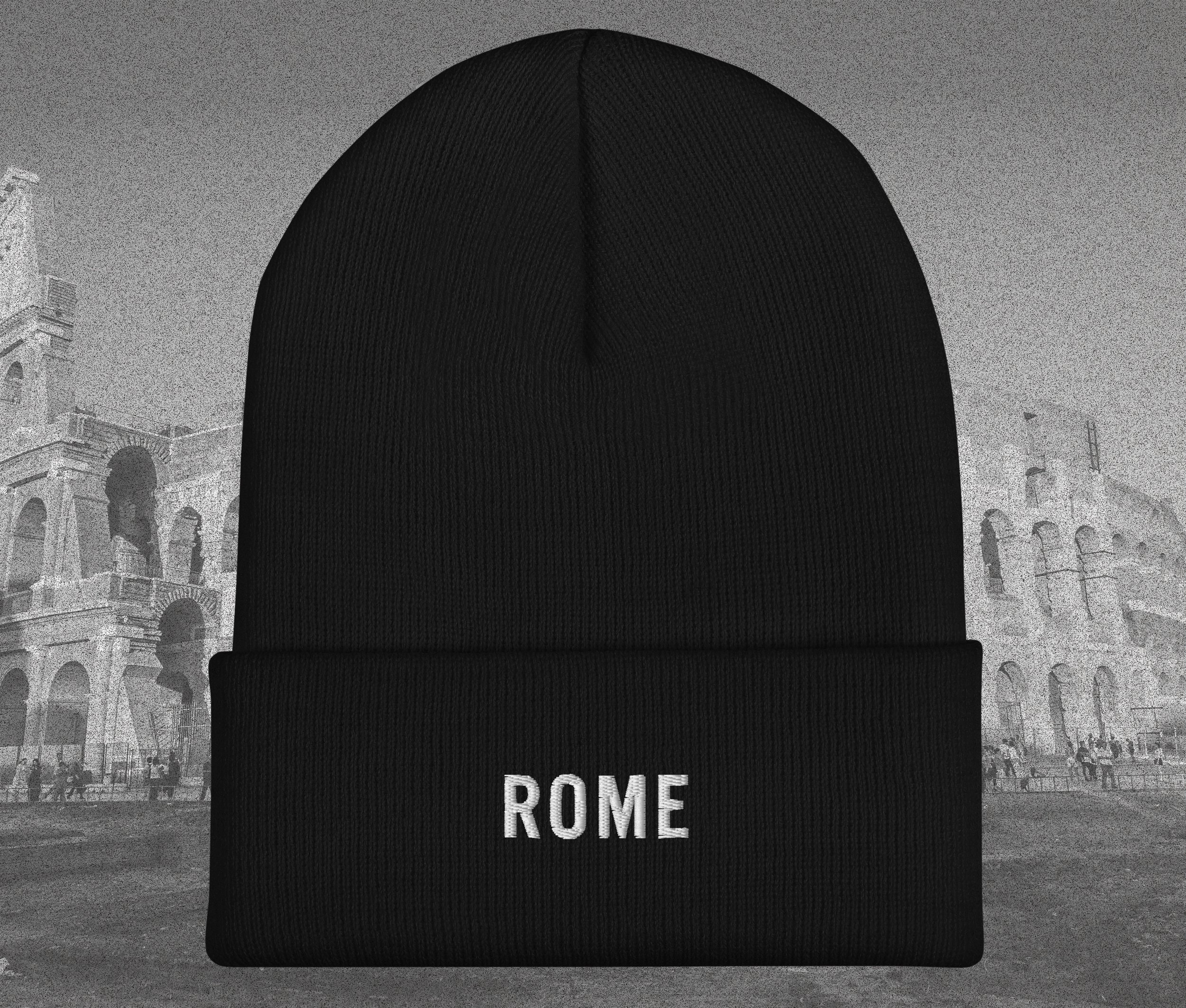rome_1.jpg