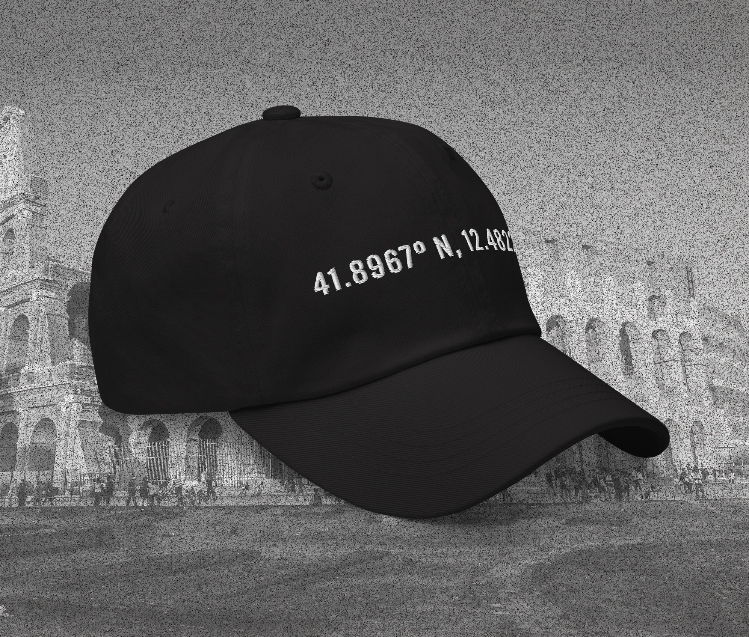 rome_5.jpg