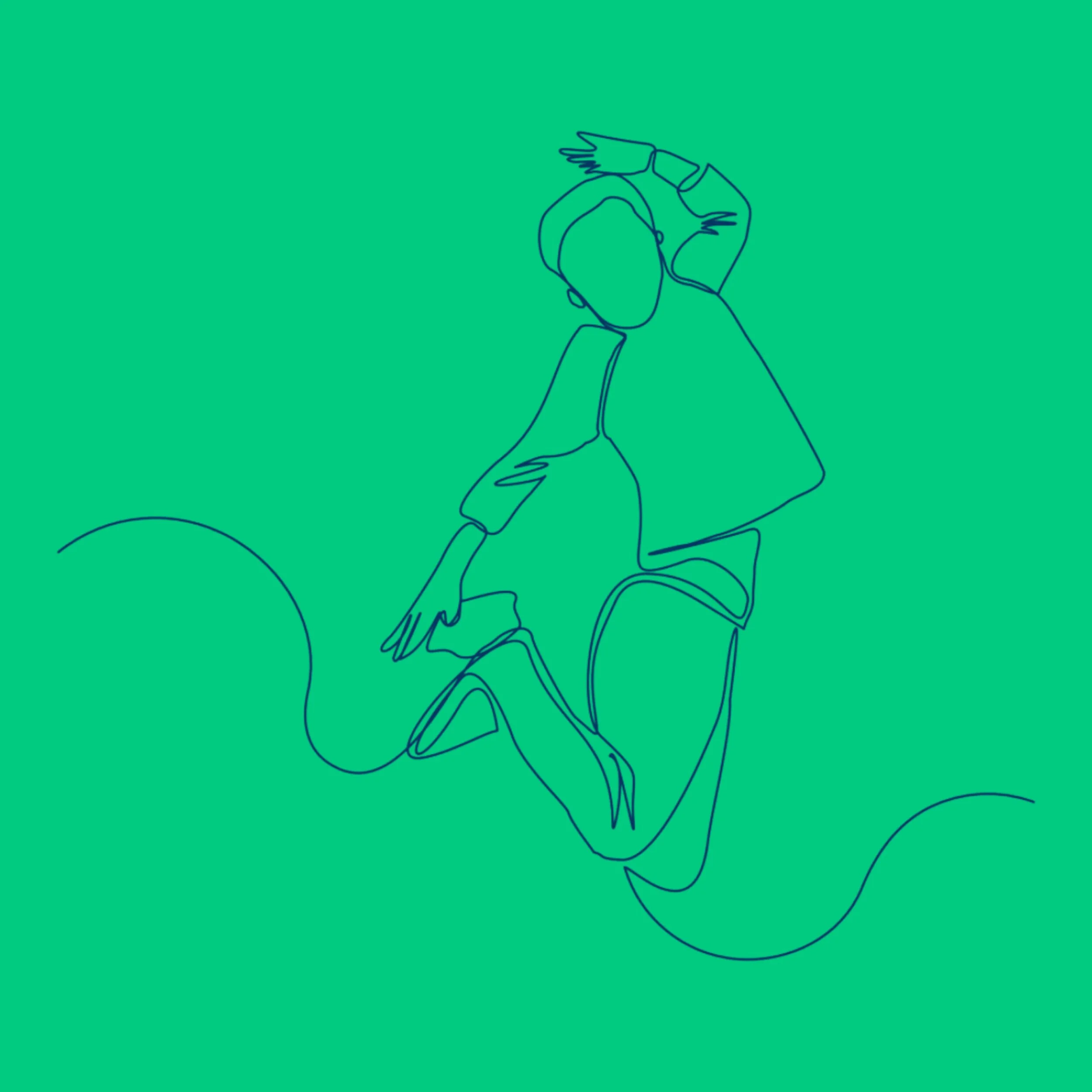 InShot_20231210_141153216.jpg