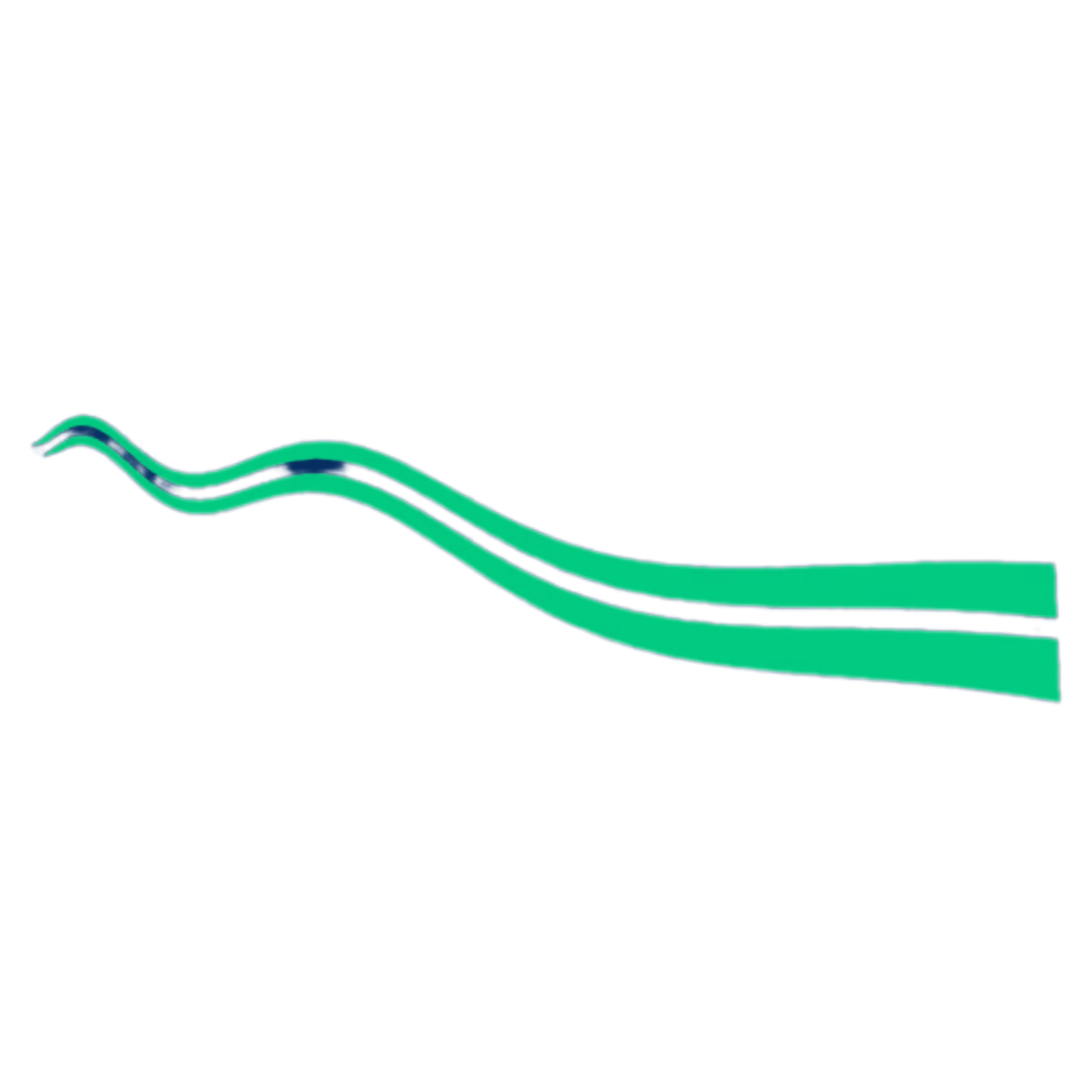 InShot_20231210_142318264.png