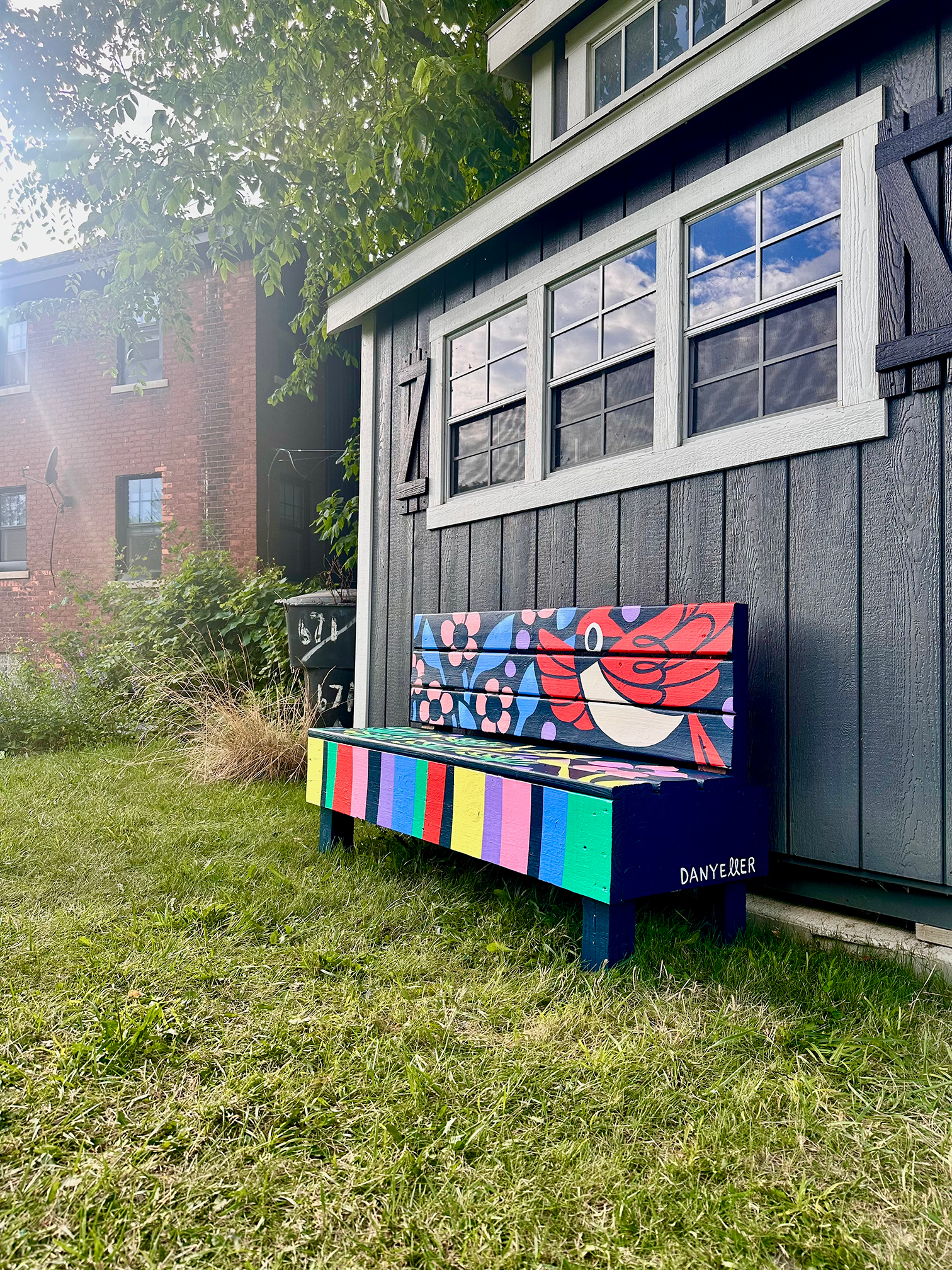 gardenbench-sideview.png