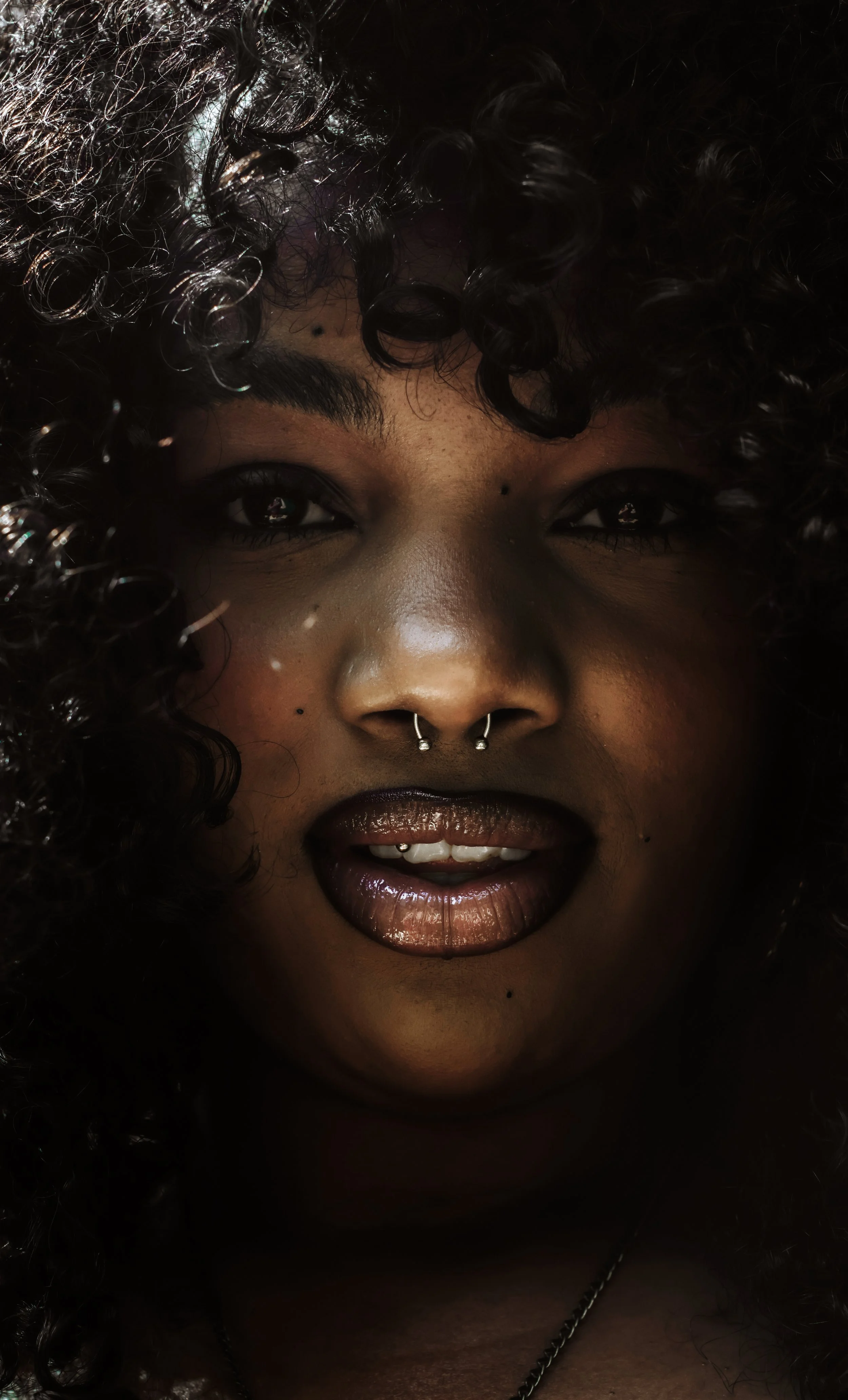 Alexandria in the Park-143.JPG