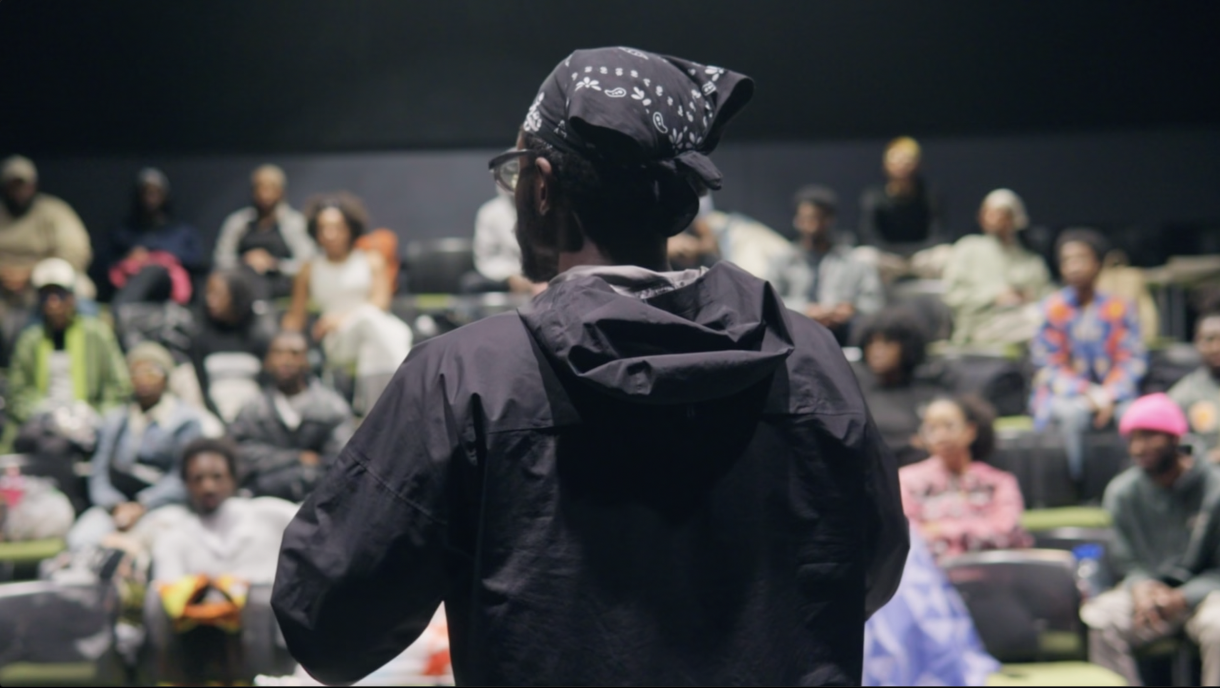 Screenshot 2025-12-23 at 9.48.36 PM.png