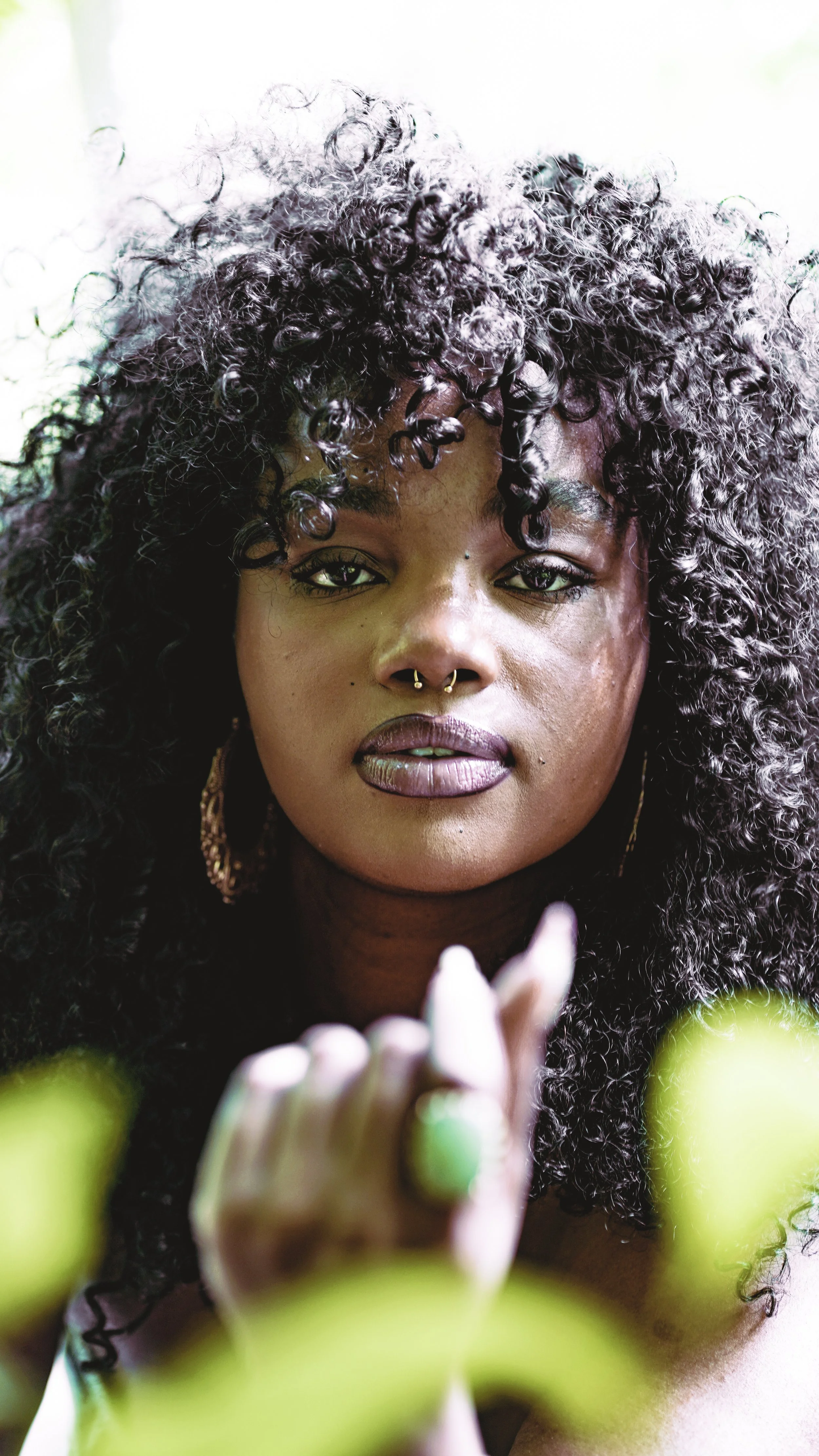 Alexandria in the Park-051.JPG