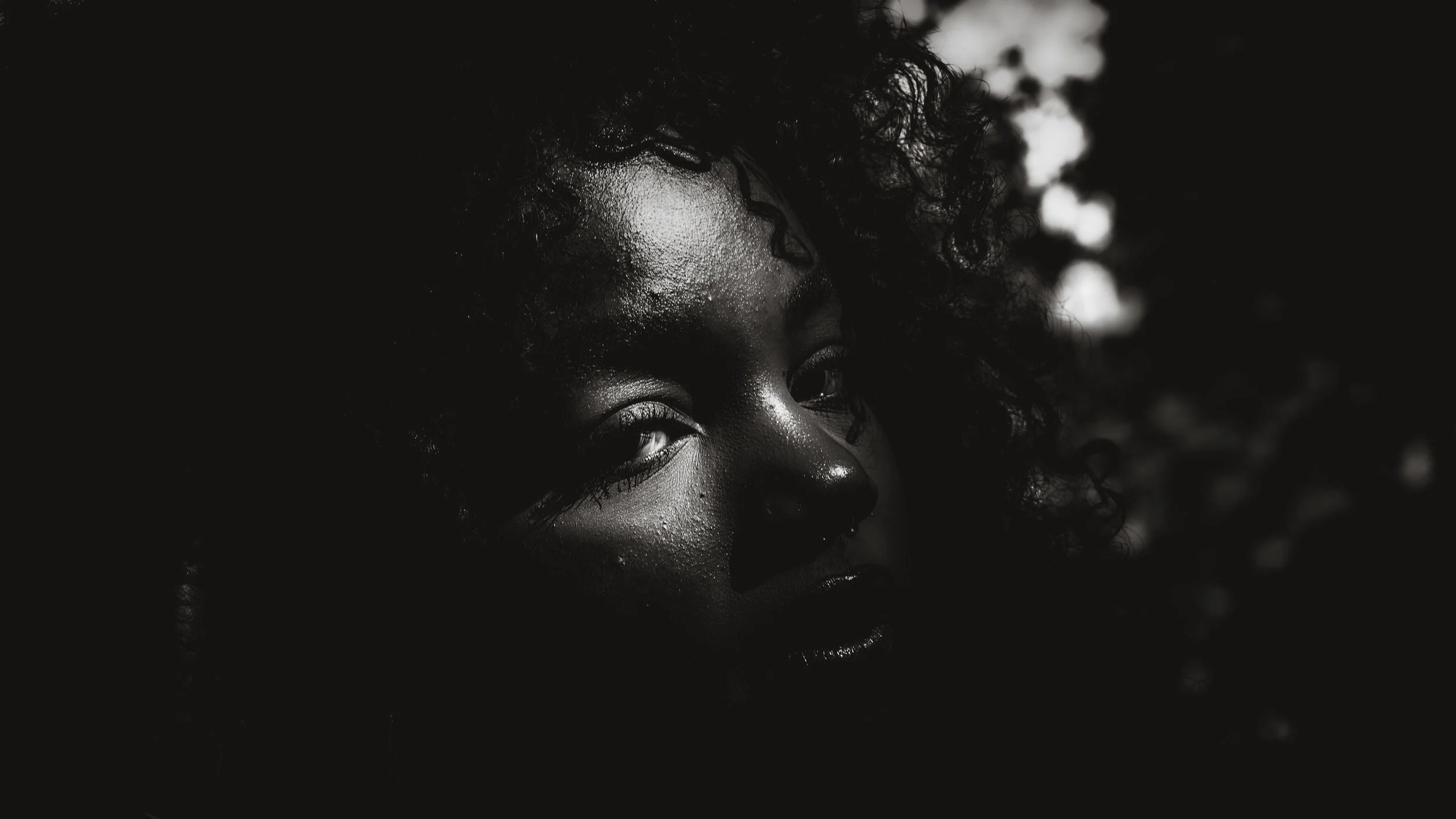 Alexandria in the Park-018.JPG