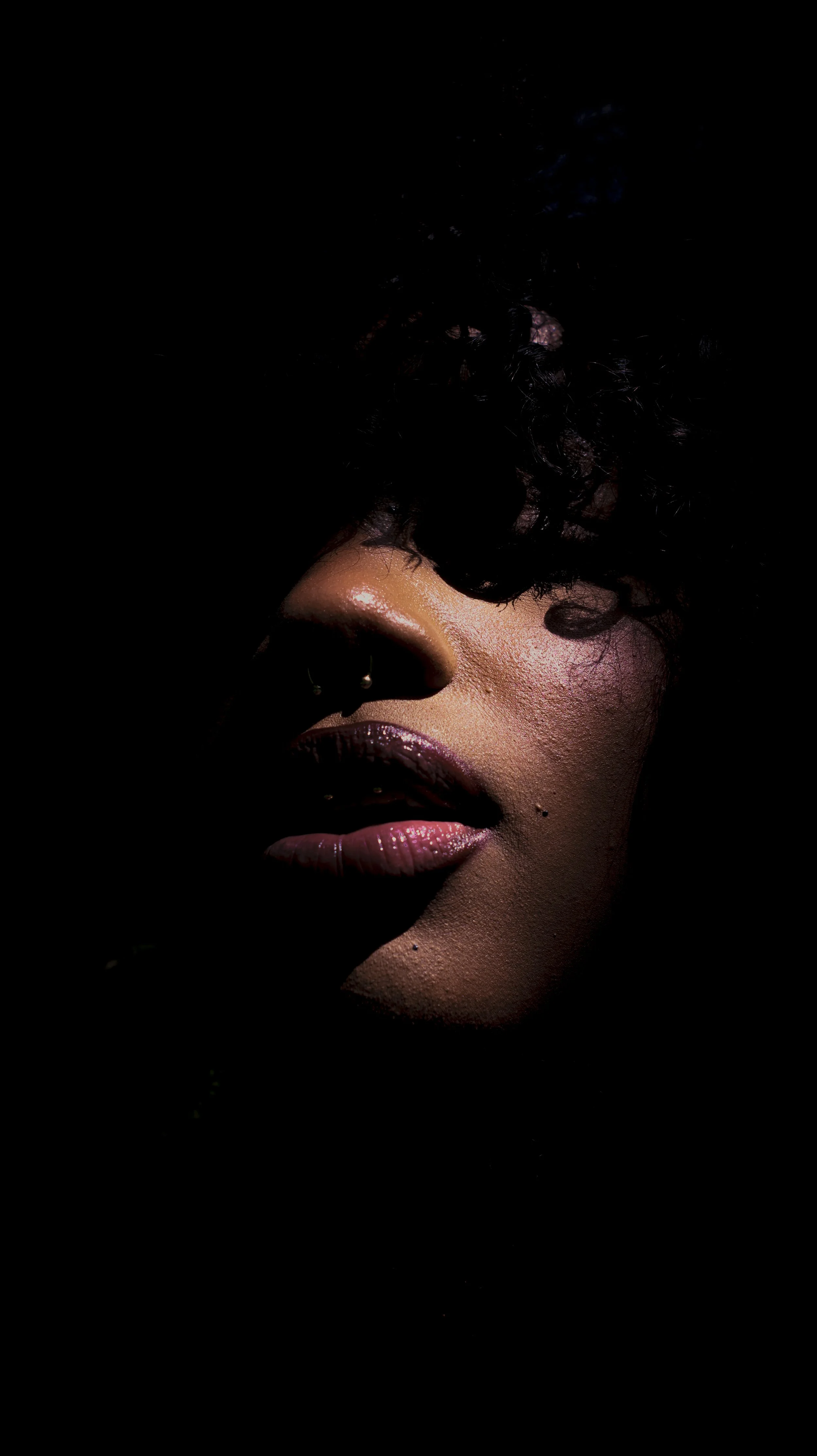 Alexandria in the Park-213.JPG