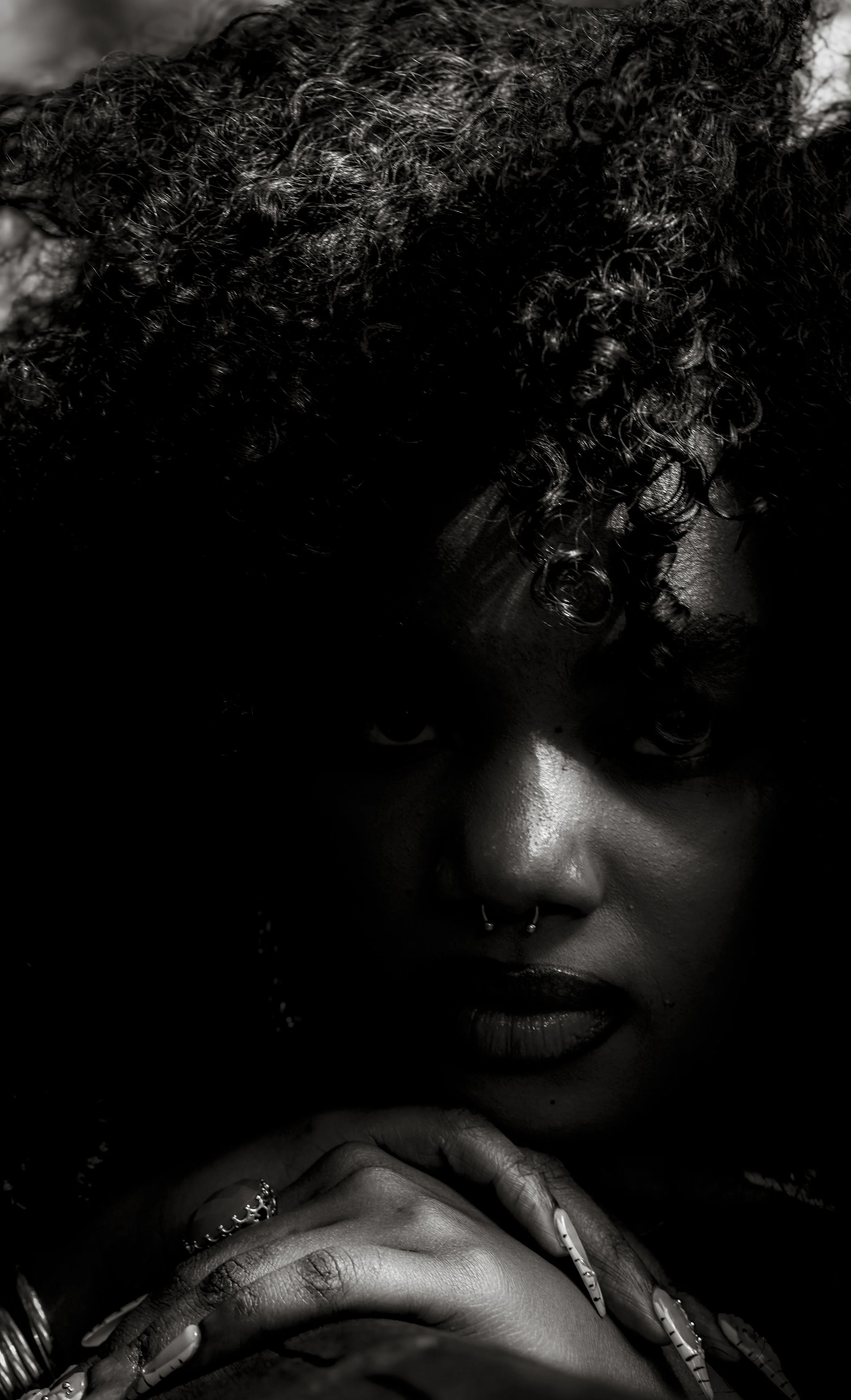 Alexandria in the Park-034 2.JPG