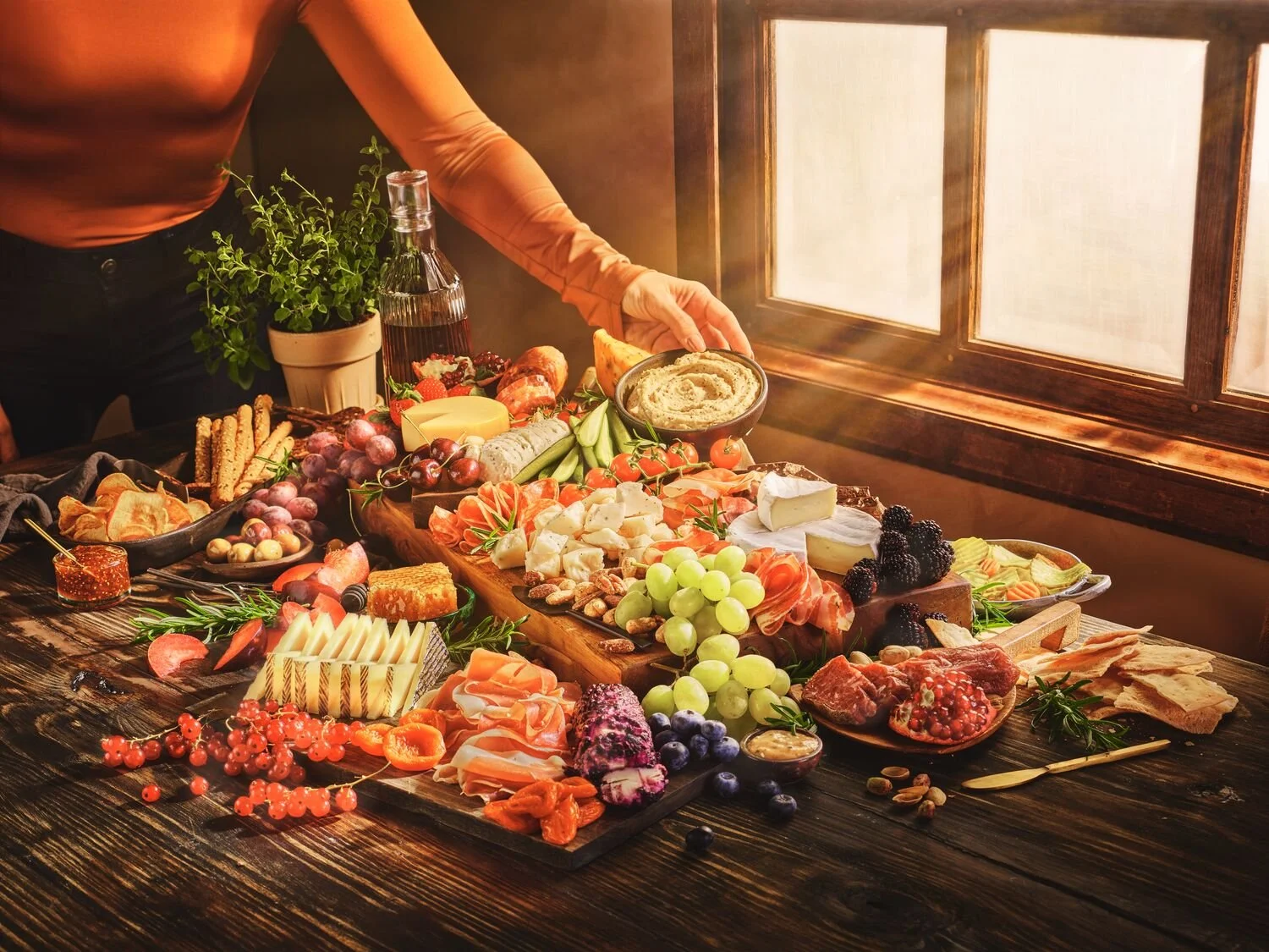 Large JPG-2025-1-23-Blackhorse-Rebranding-The-Dawn-Charcuterie-Board-Model-0195.jpg