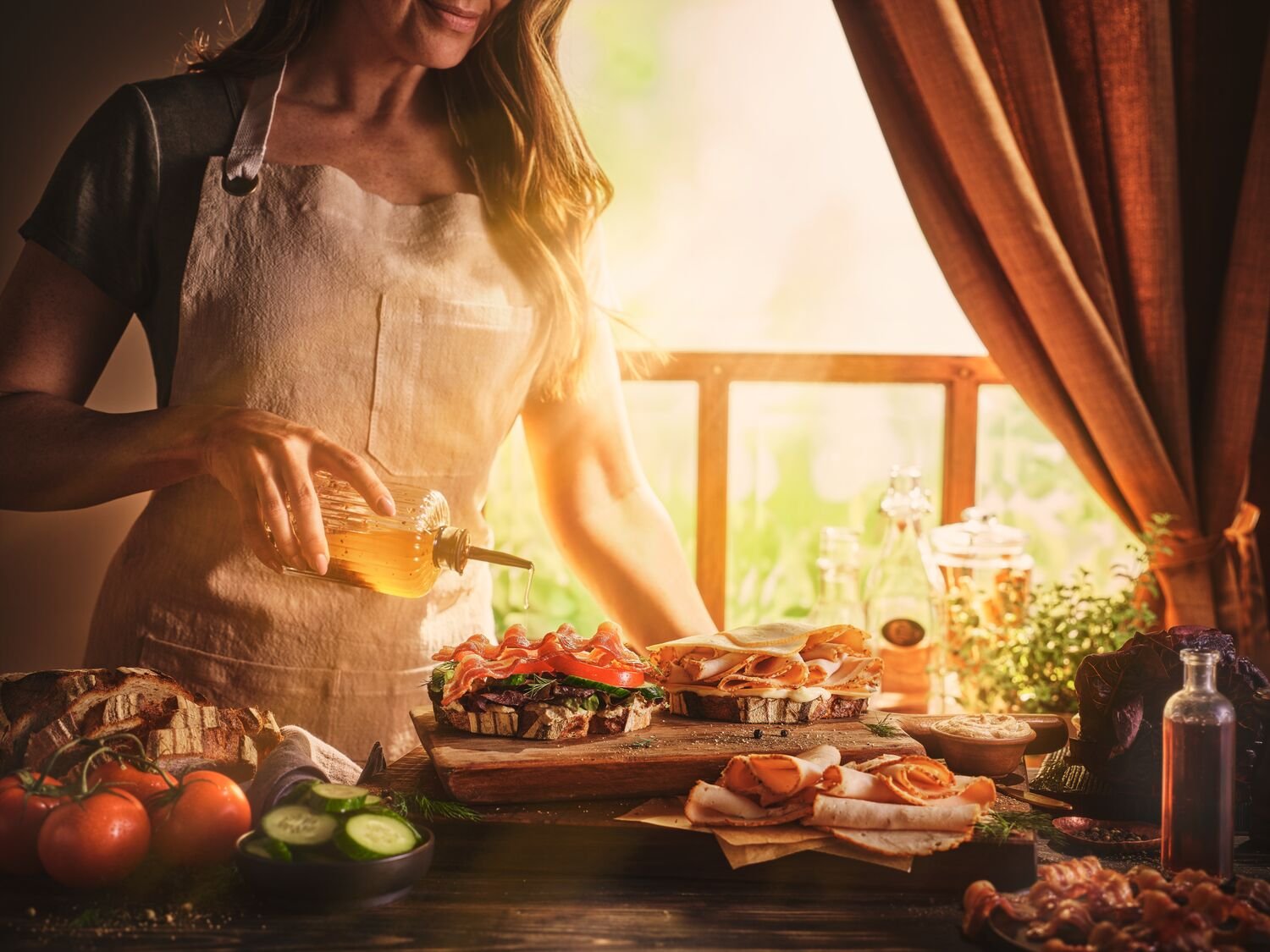 Large JPG-2025-1-23-Blackhorse-Rebranding-The-Dawn-Bacon-OvenGold-Pouring-Oil-Sandwich-0165.jpg