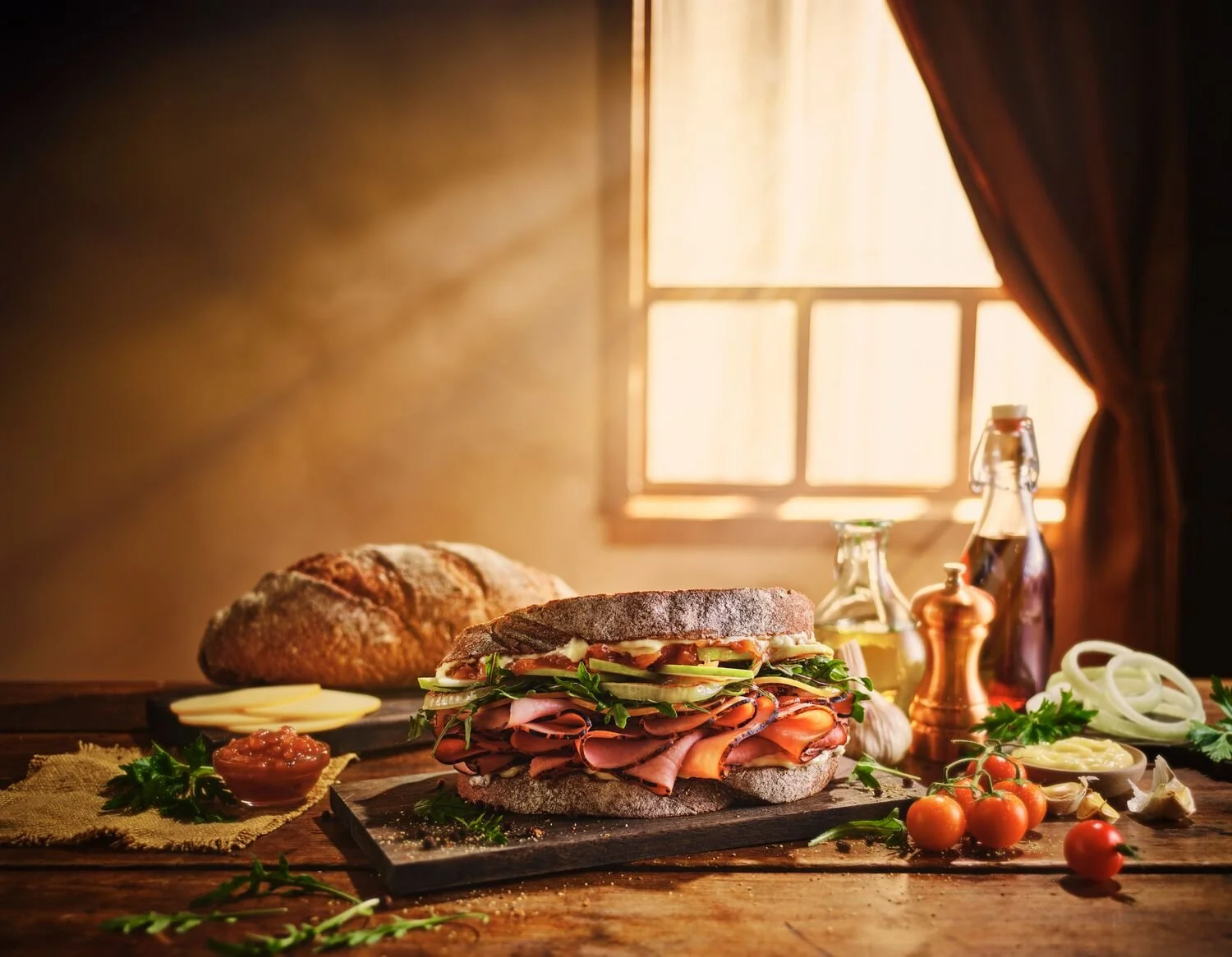 Large JPG-2025-1-23-Blackhorse-Rebranding-The-Dawn-Sandwich-Maple-Ham-0126.jpg