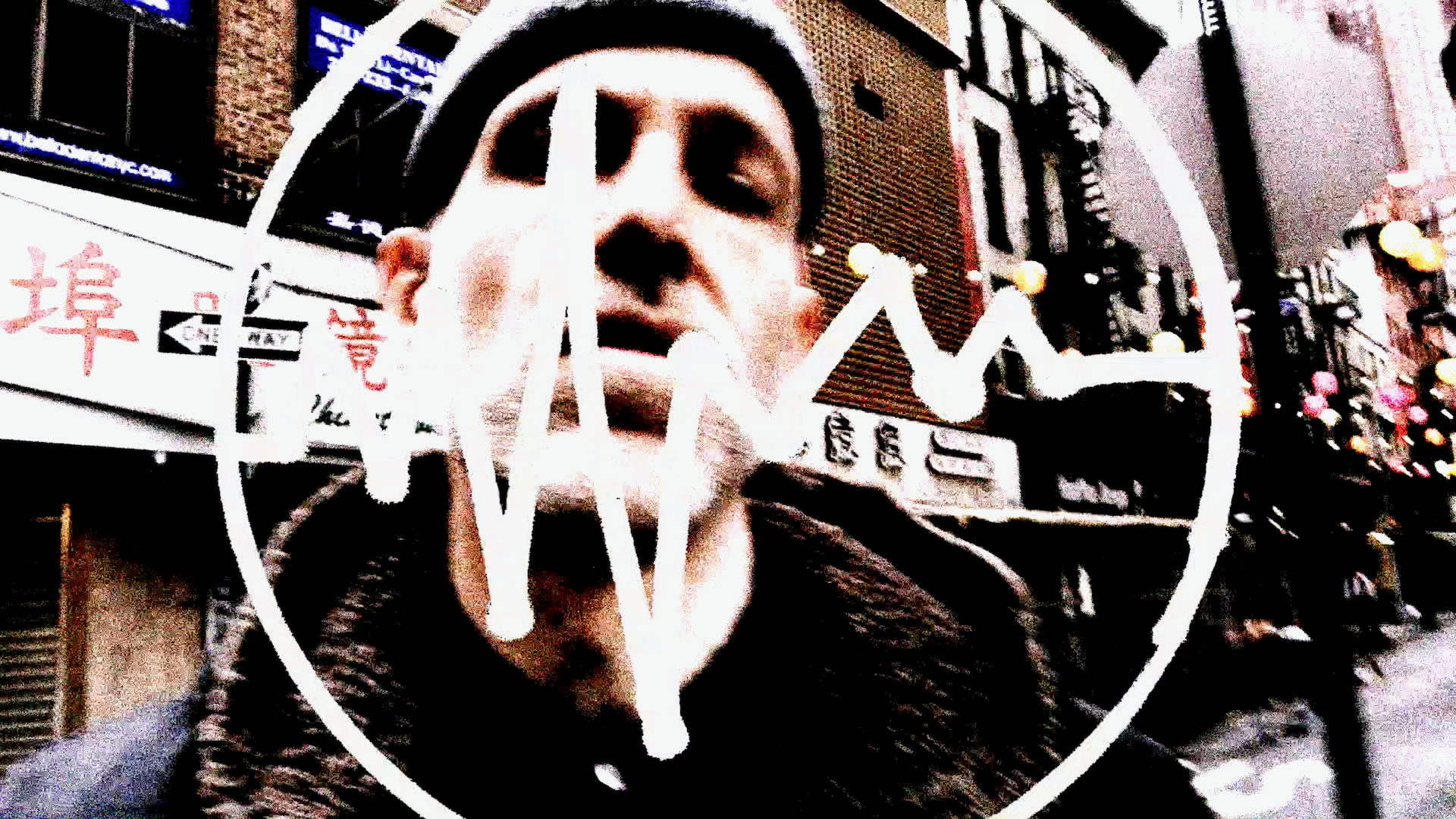 LTF Video Vimeo Link