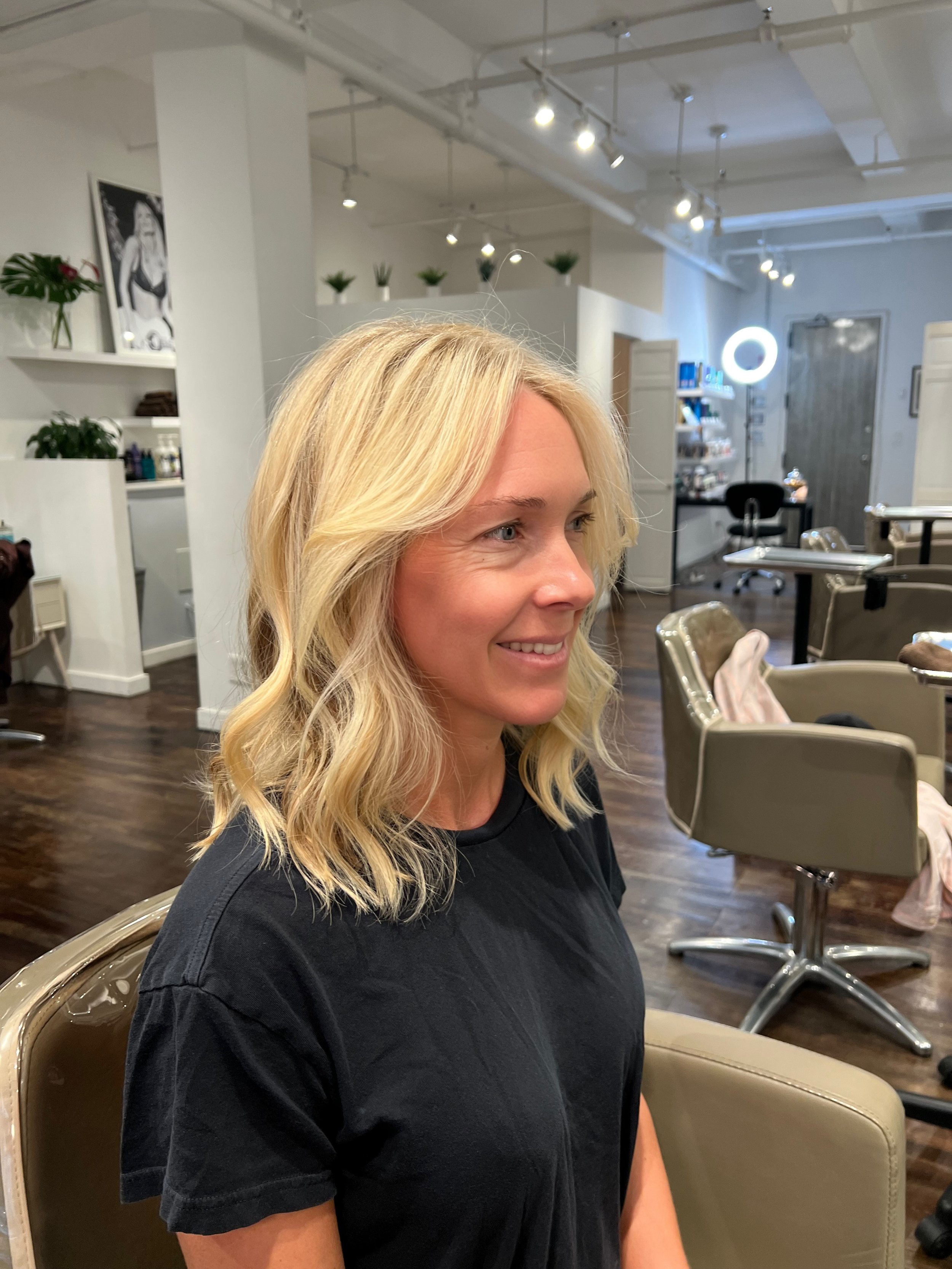 Color by Cherise 25-15.jpeg